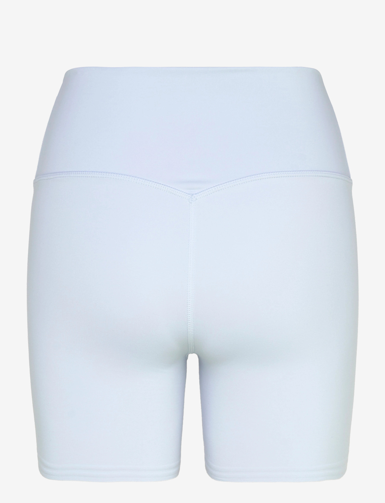 aim´n - Sense Midi Biker Shorts - trainingstights - aura - 2