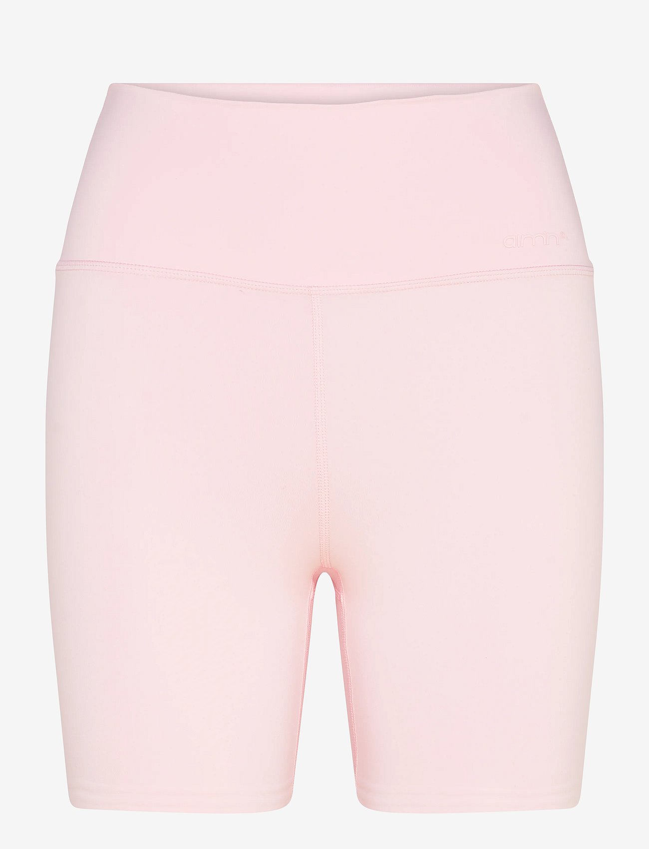 Aim´n - Sense Midi Biker Shorts