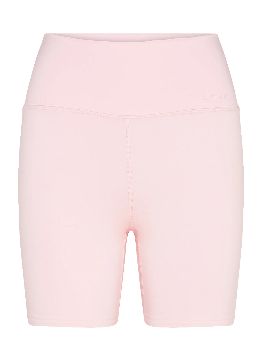 aim´n - Sense Midi Biker Shorts - legginsy do ćwiczeń - ballerina - 1