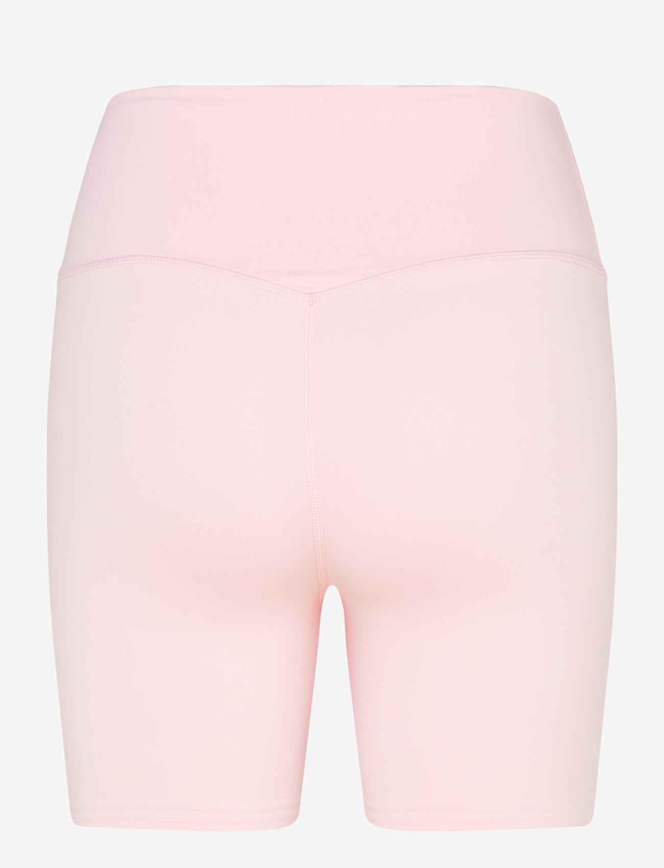 aim´n - Sense Midi Biker Shorts - korta tights - ballerina - 2