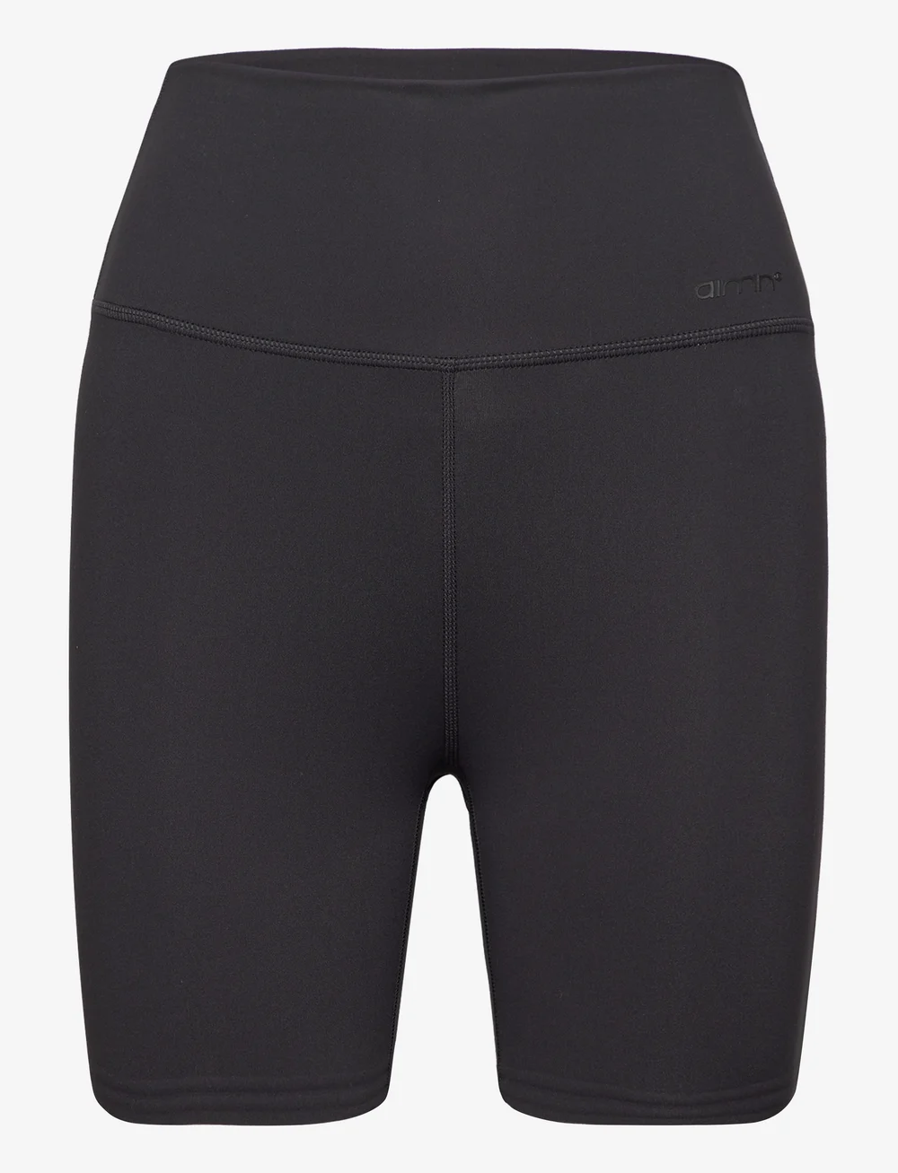 aim n Sense Midi Biker Shorts Trainingstights Boozt
