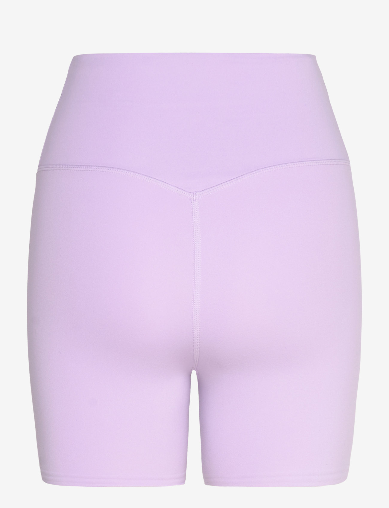aim´n - Sense Midi Biker Shorts - trainingstights - blossom - 2
