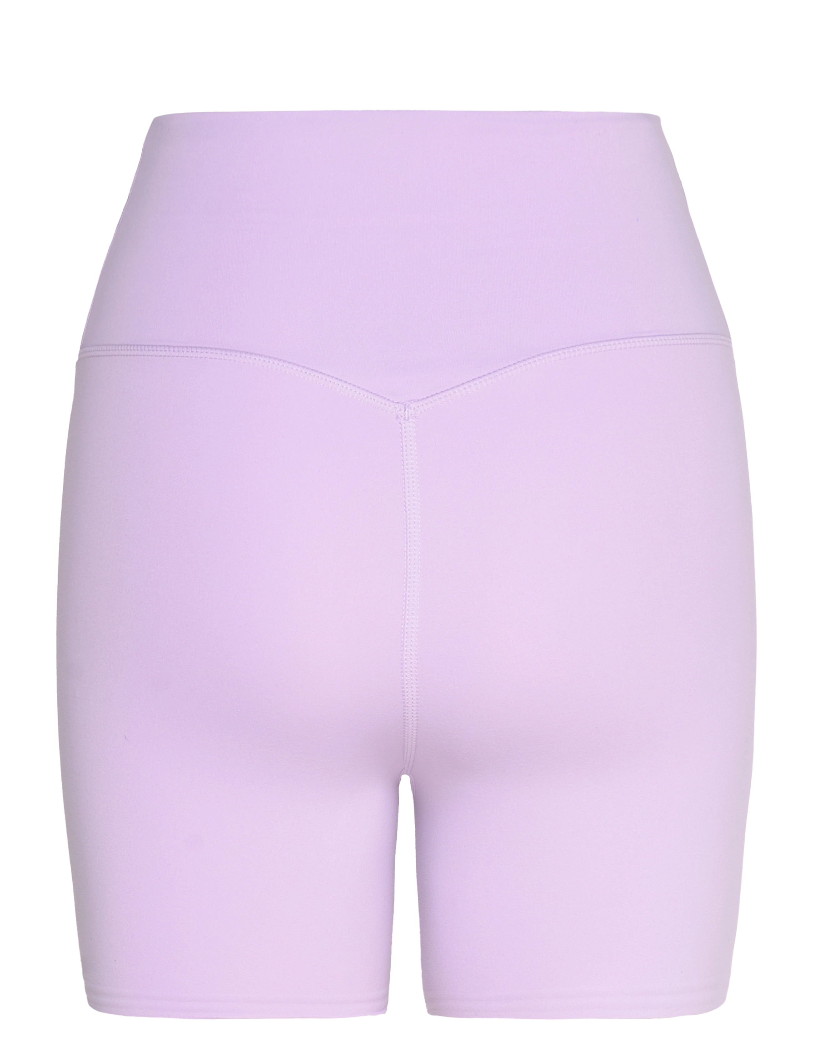 aim´n - Sense Midi Biker Shorts - 1/2 länge - blossom - 2