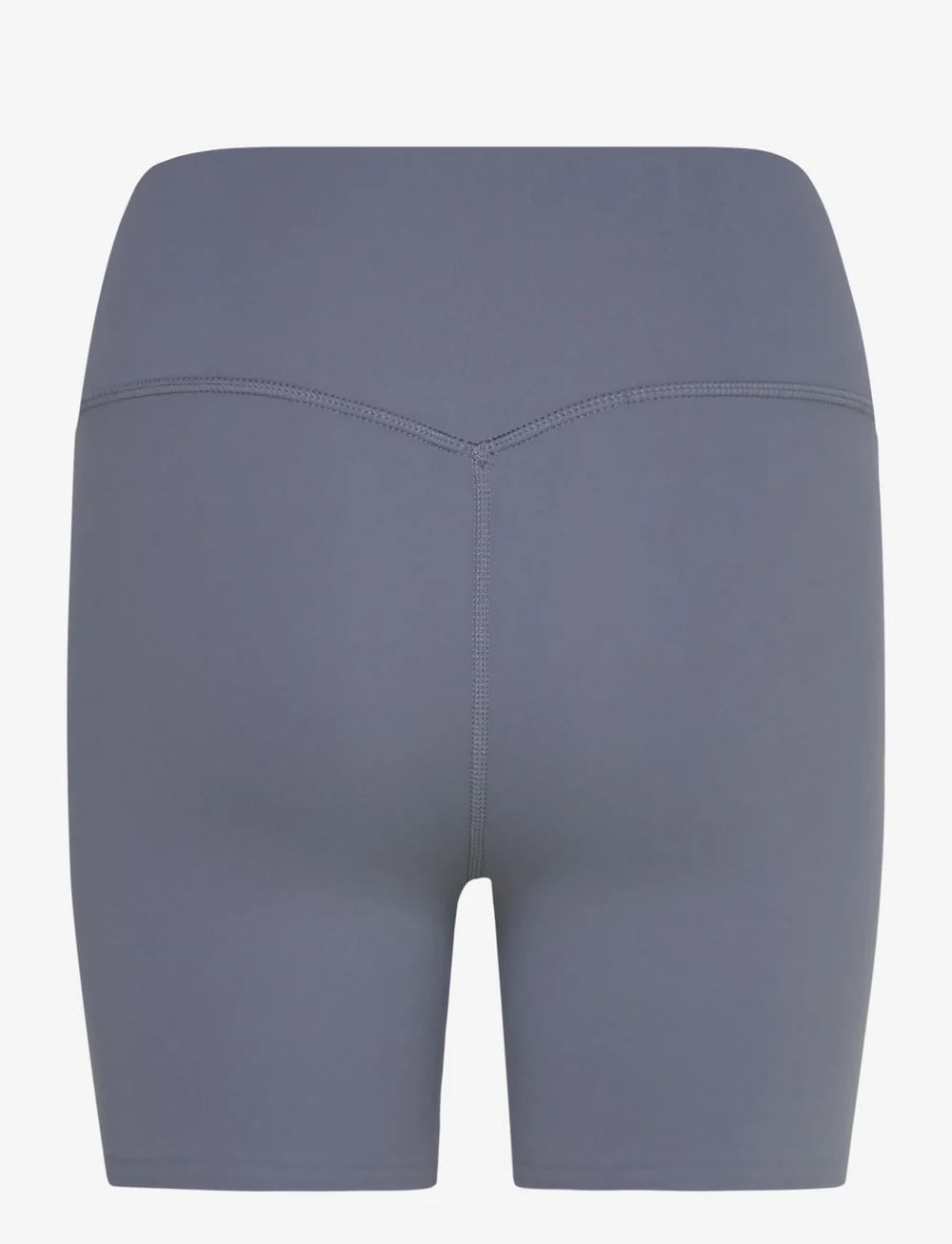 aim´n - Sense Midi Biker Shorts - cykelshorts - storm blue - 1