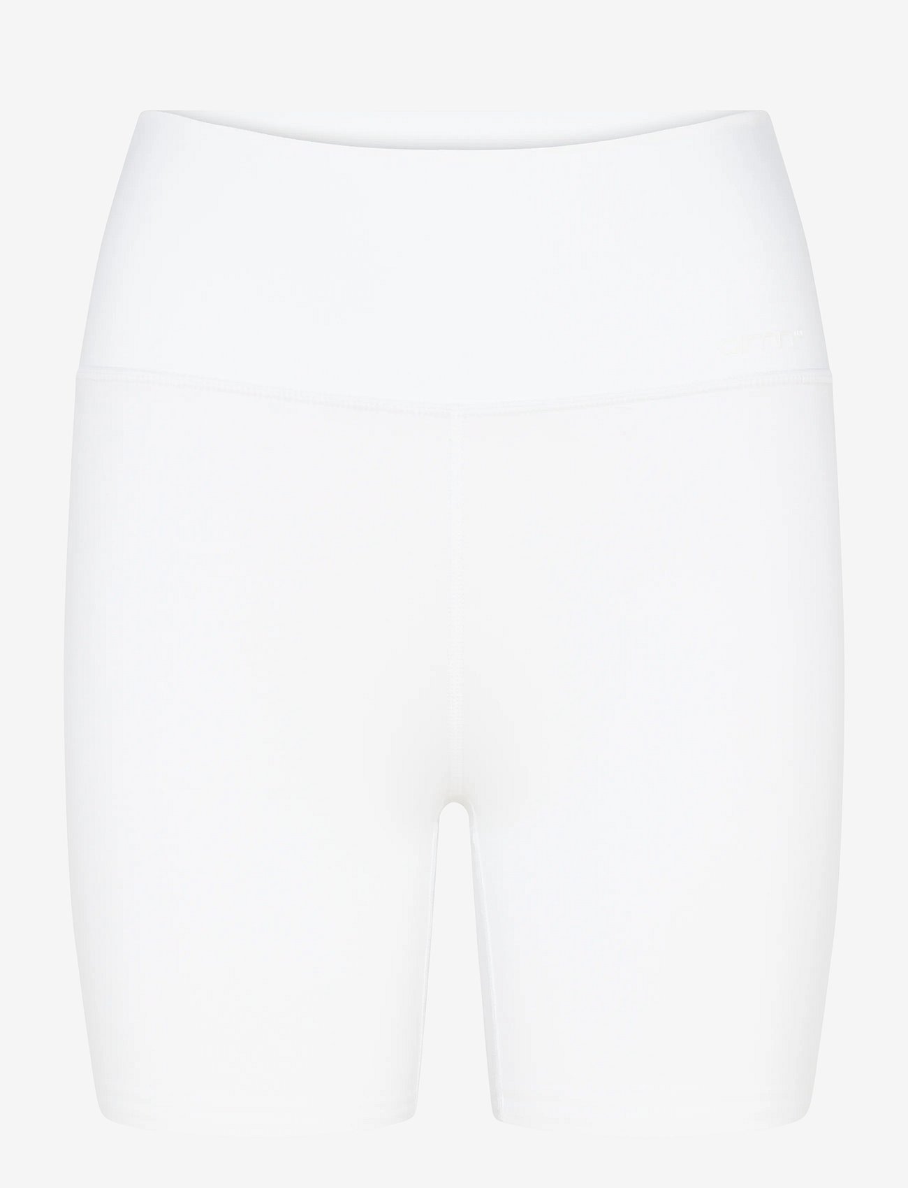 Aim´n - Sense Midi Biker Shorts