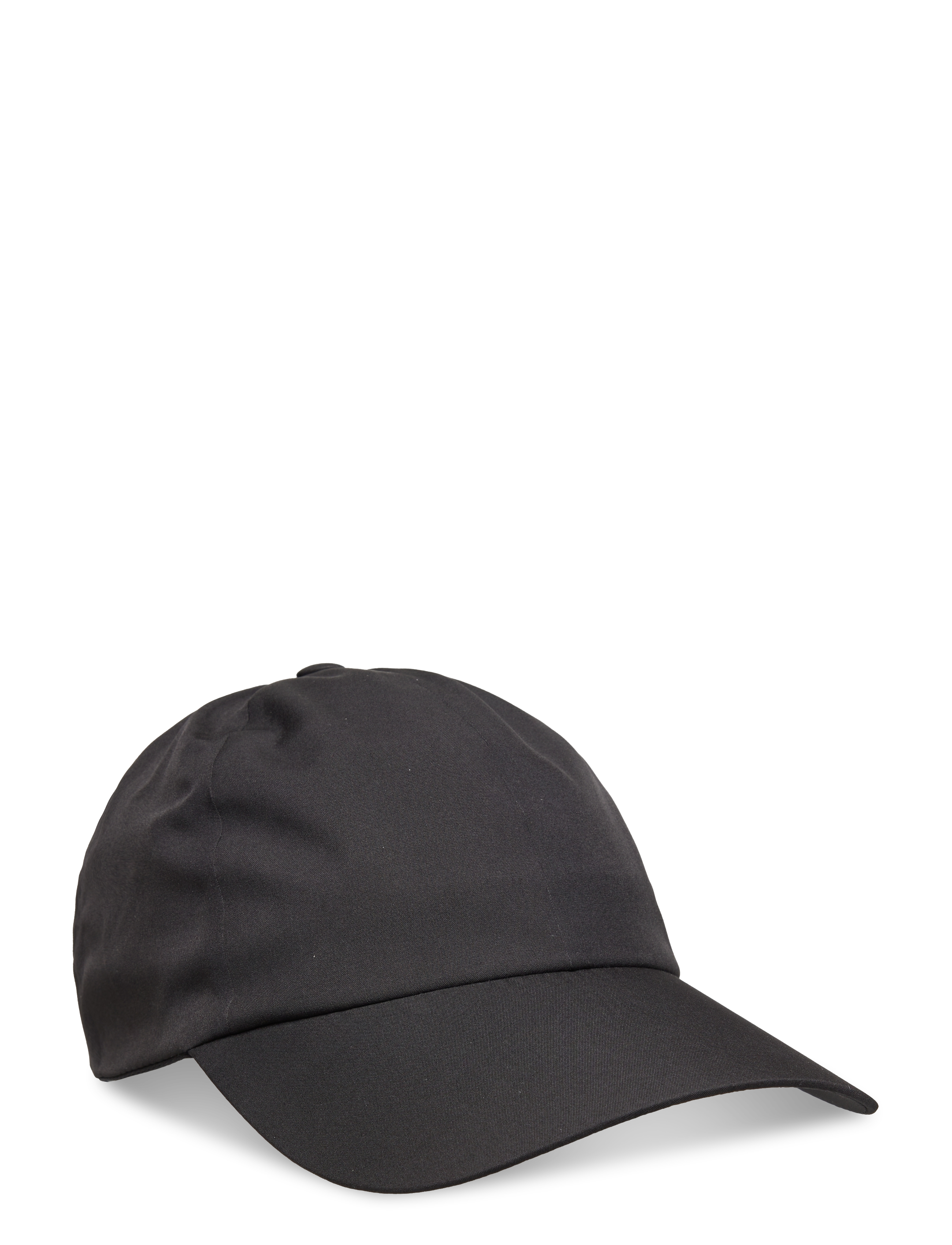 Light Weigth Cap