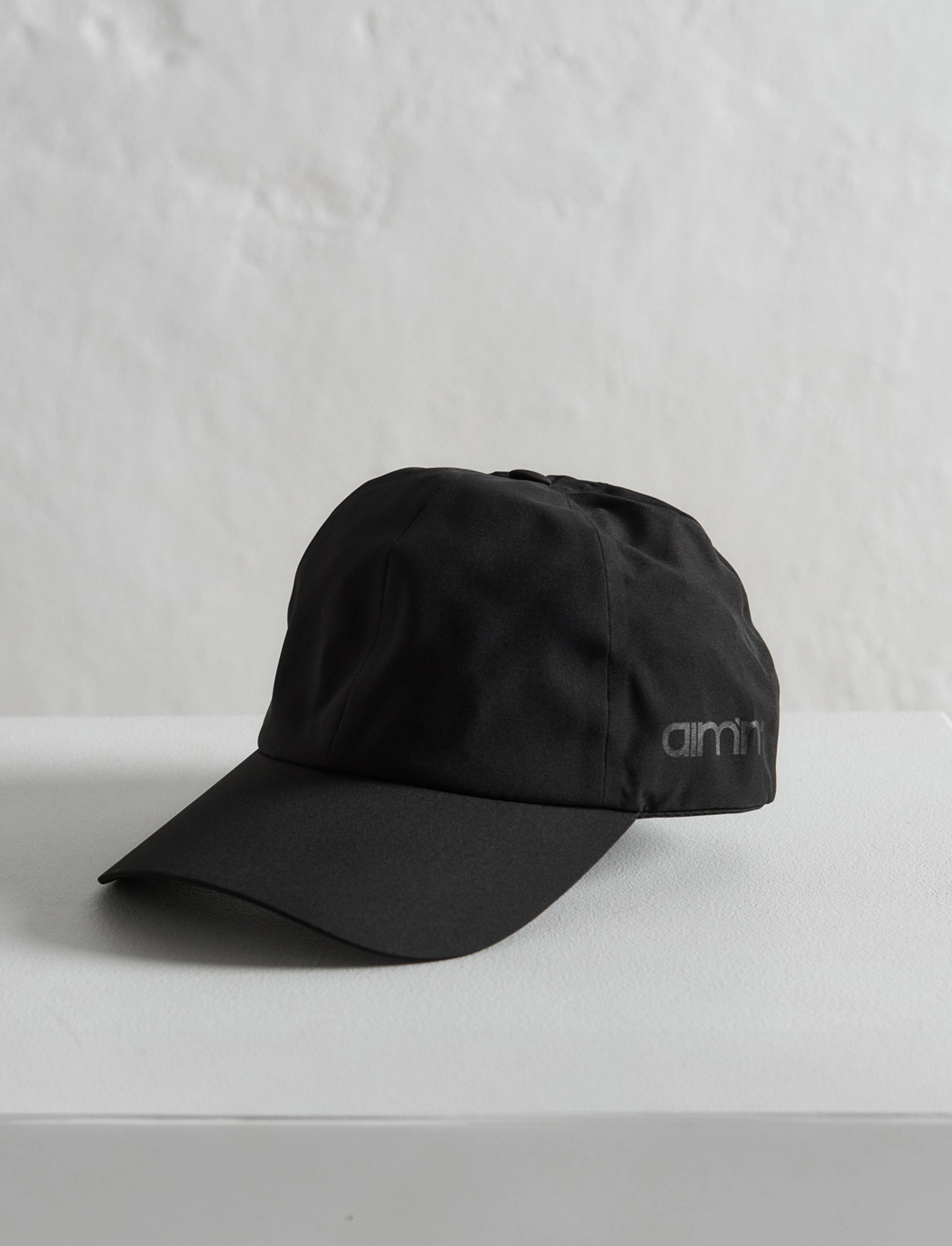 aim´n - Light Weigth Cap - black - 4