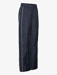 AIM'N - Balance Track Suit Pants - pants - navy - 3