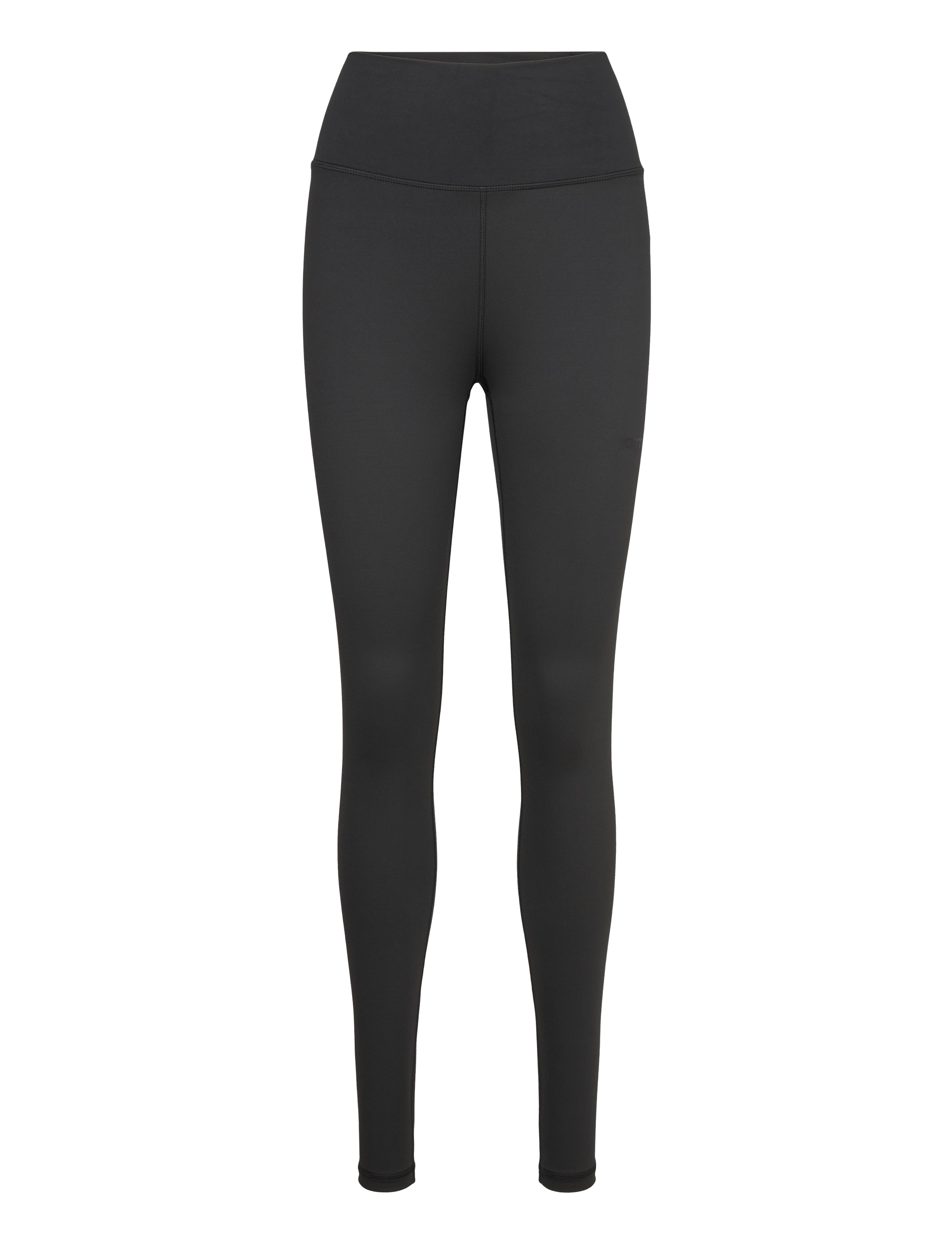 Monochrome Core Tights