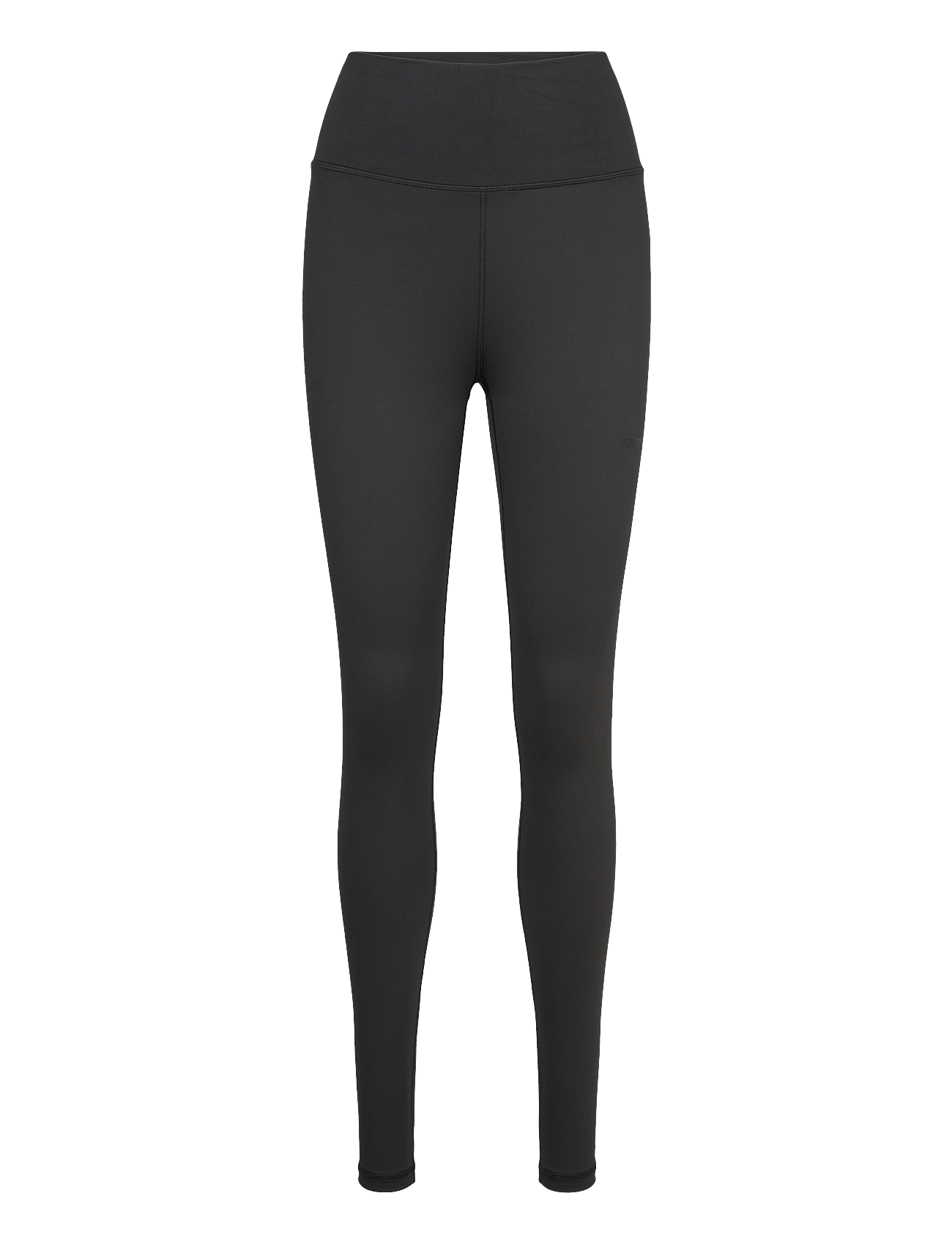 Monochrome Core Tights