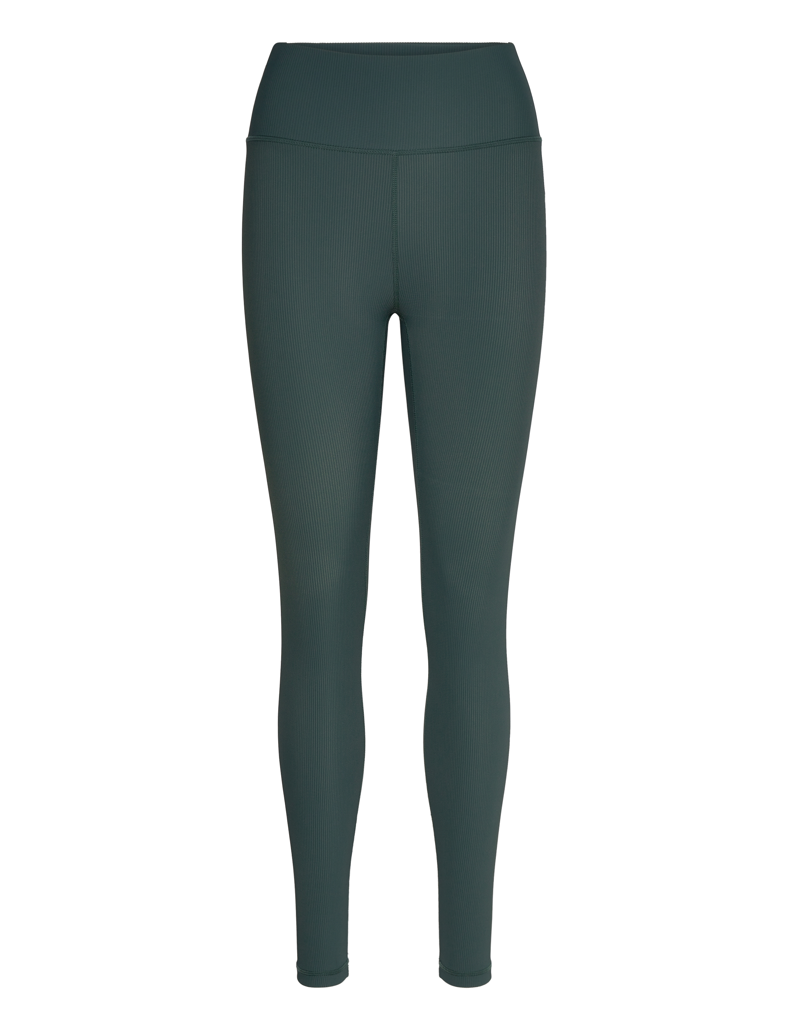 DEEP EMERALD