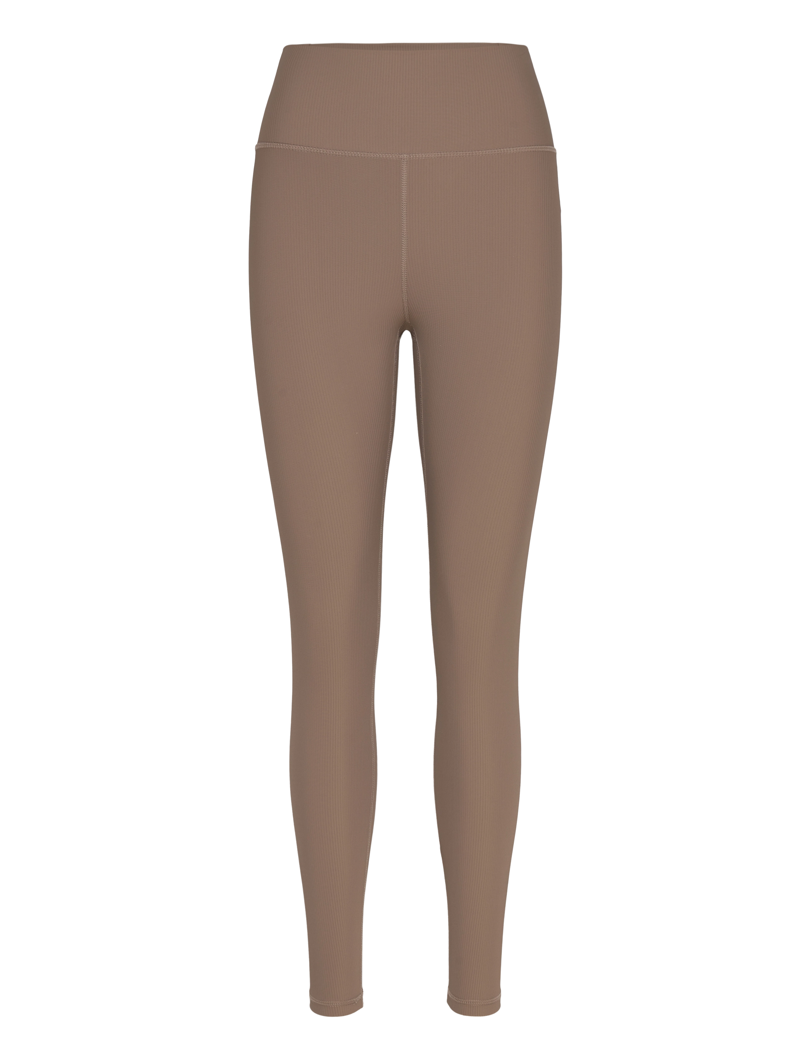 NOUGAT
