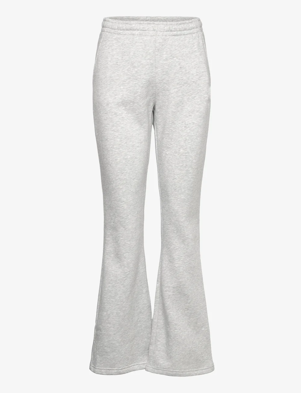 AIM N Flare Sweatpants Joggings Boozt