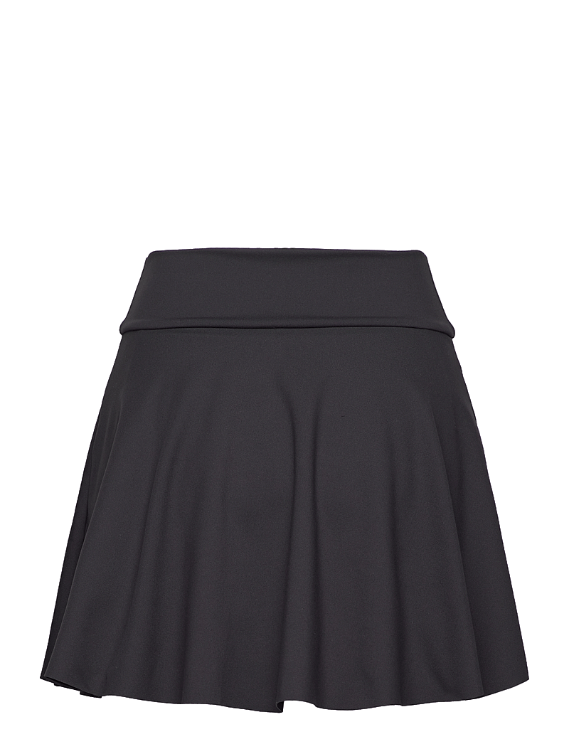aim´n - Sense Skort - skorts - black - 2