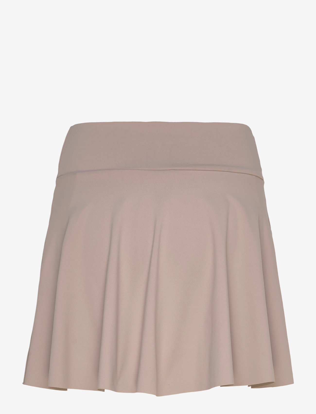 aim´n - Sense Skort - mekot & hameet - dark clay - 2