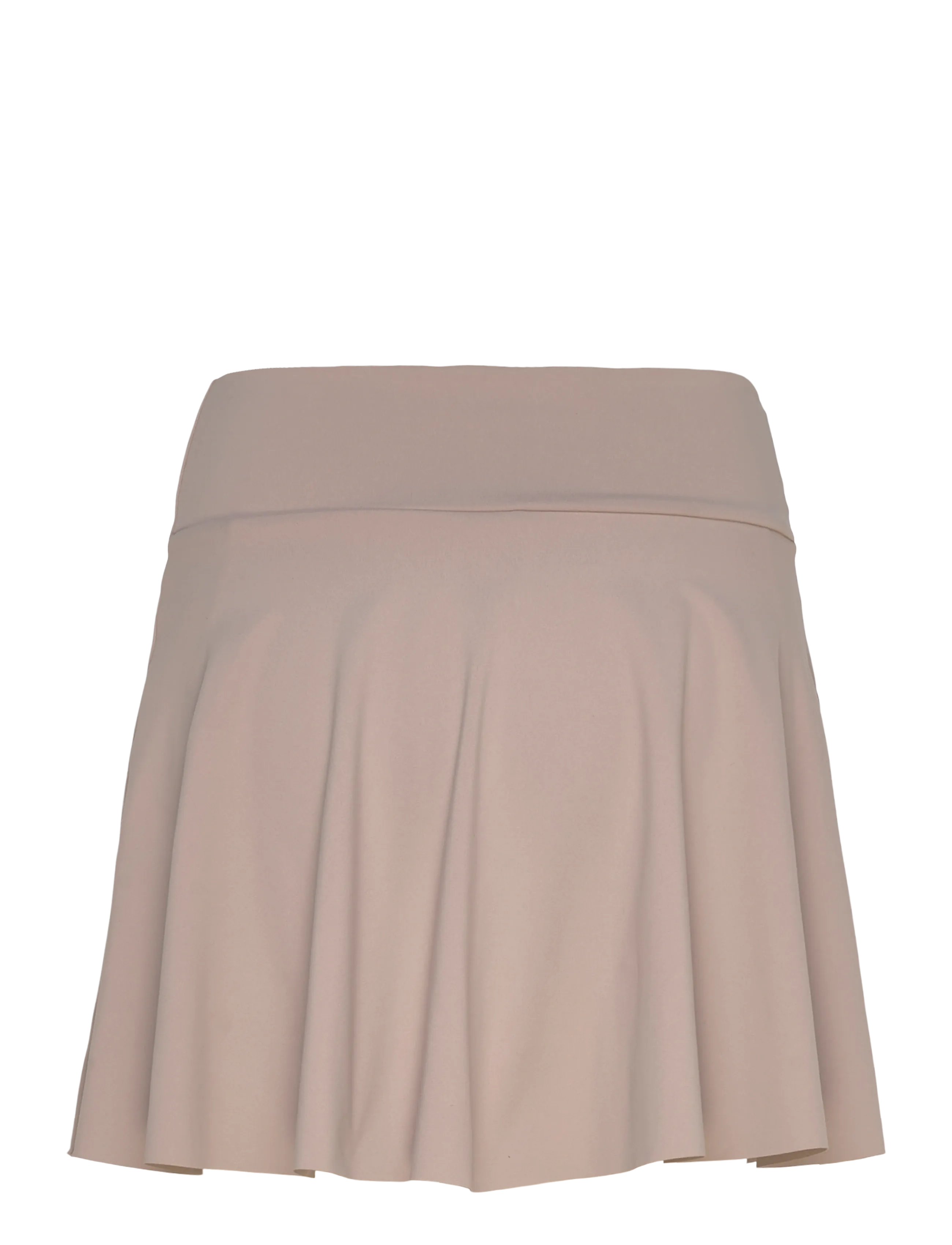aim´n - Sense Skort - skorts - dark clay - 2