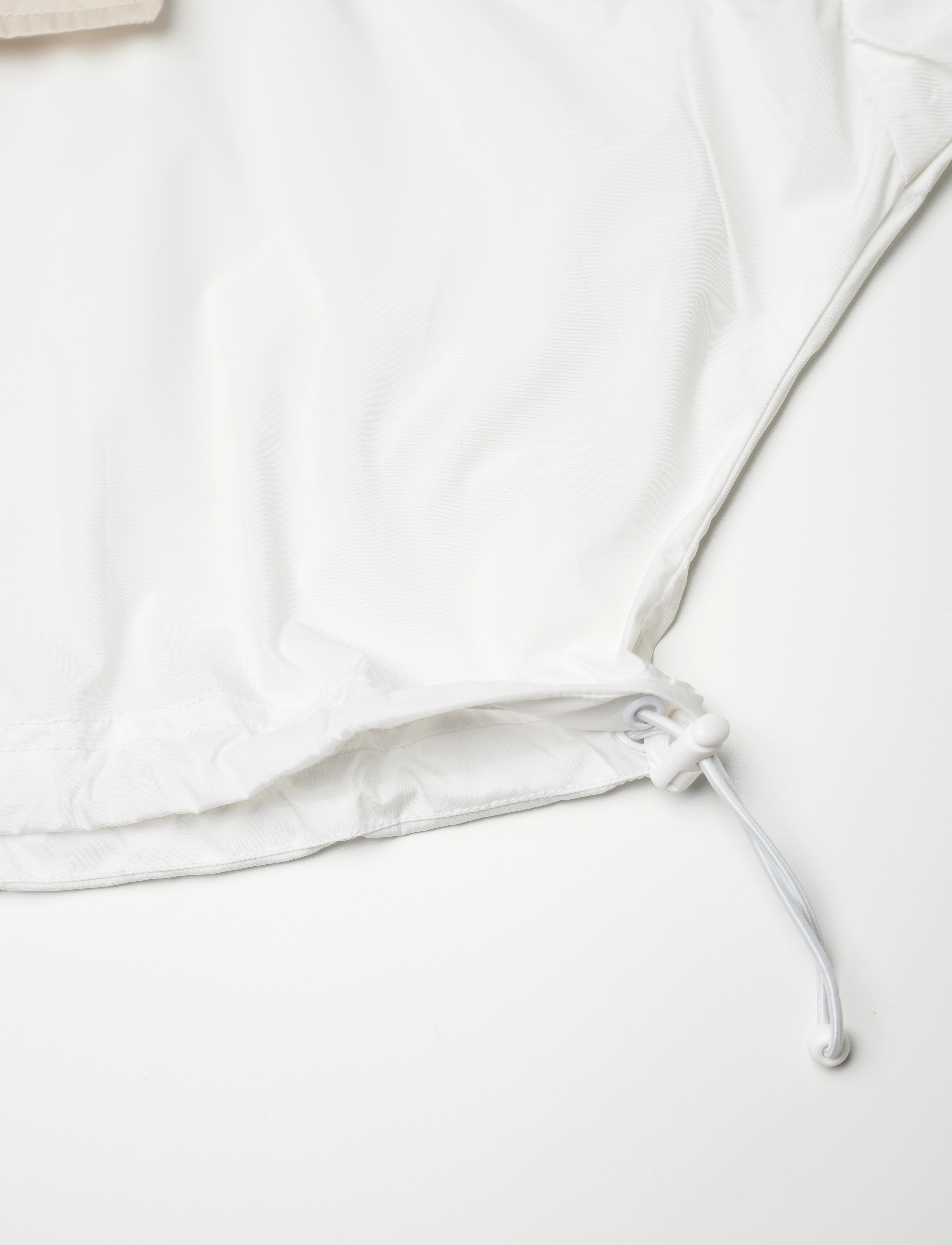 aim´n - Balance Blocked Windstopper Jacket - cafÉ au lait - 4