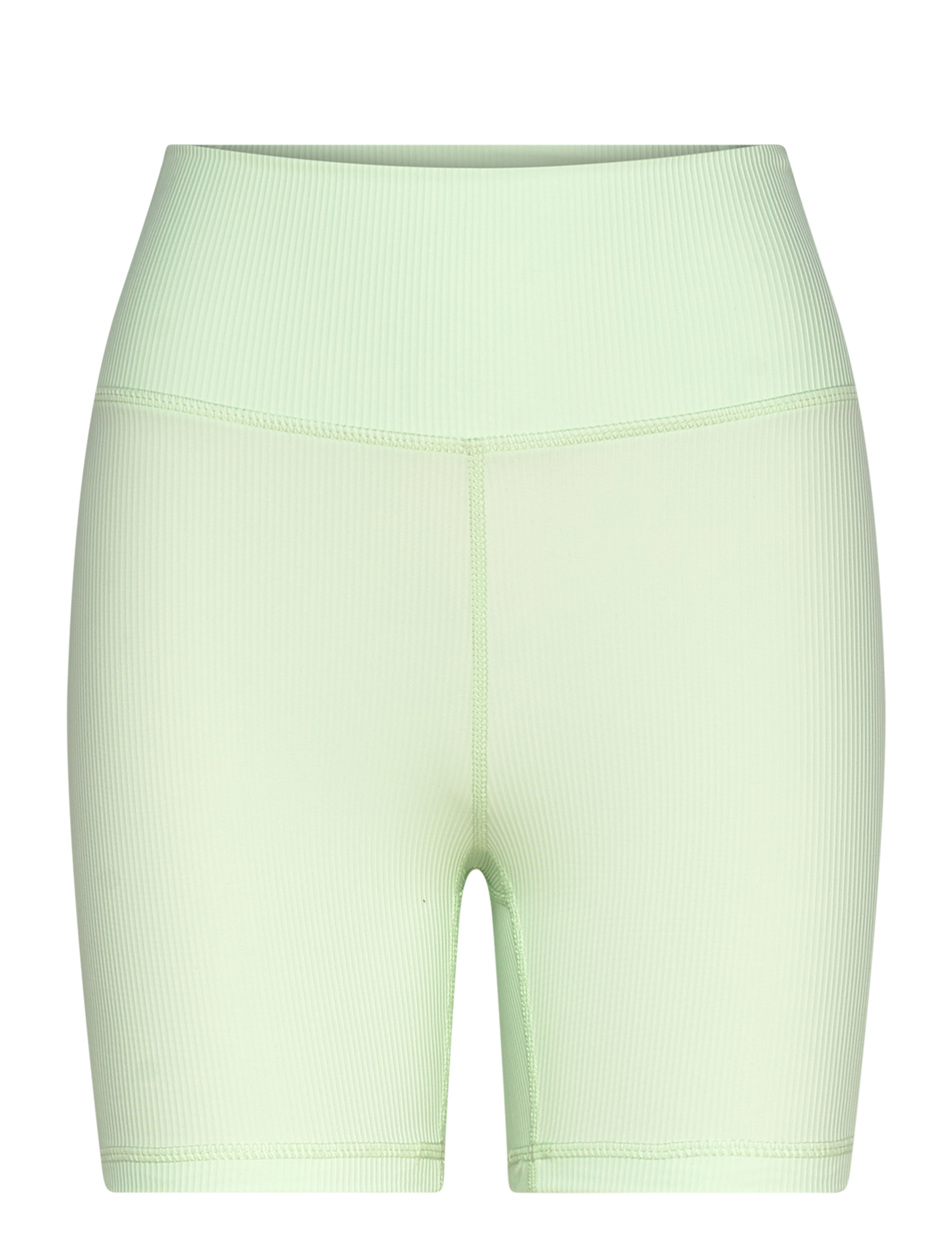 SPEARMINT