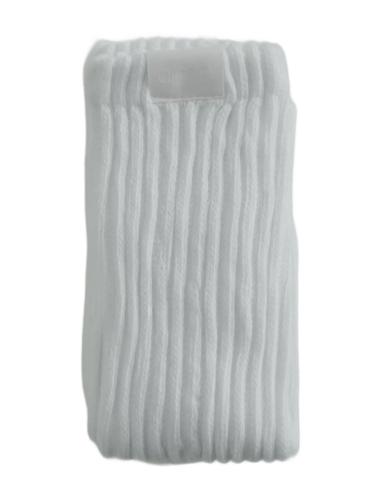 aim´n - Slouch Socks - aluspesu ja sokid - white - 2