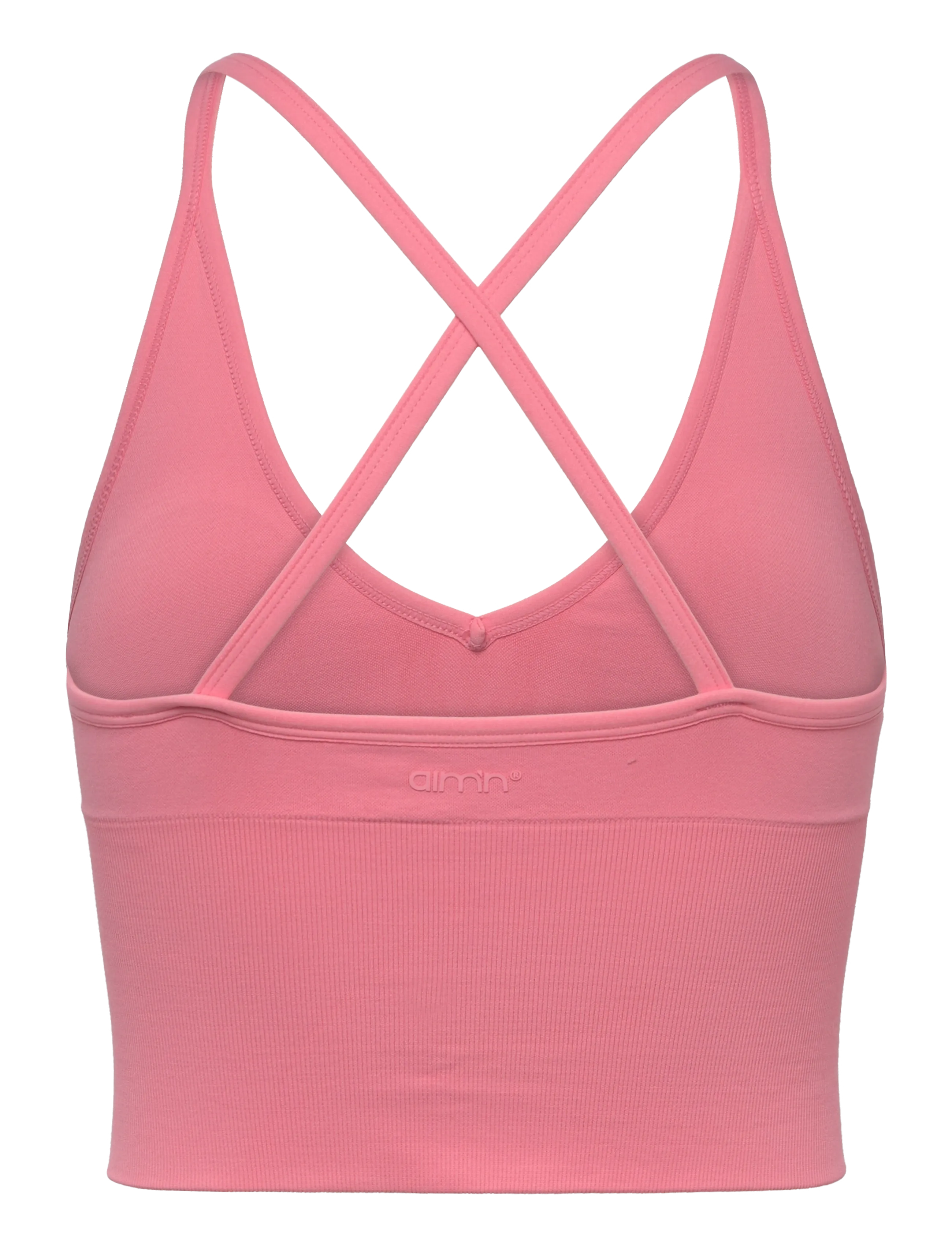 Tank tops for women online - Buy now at Boozt.com