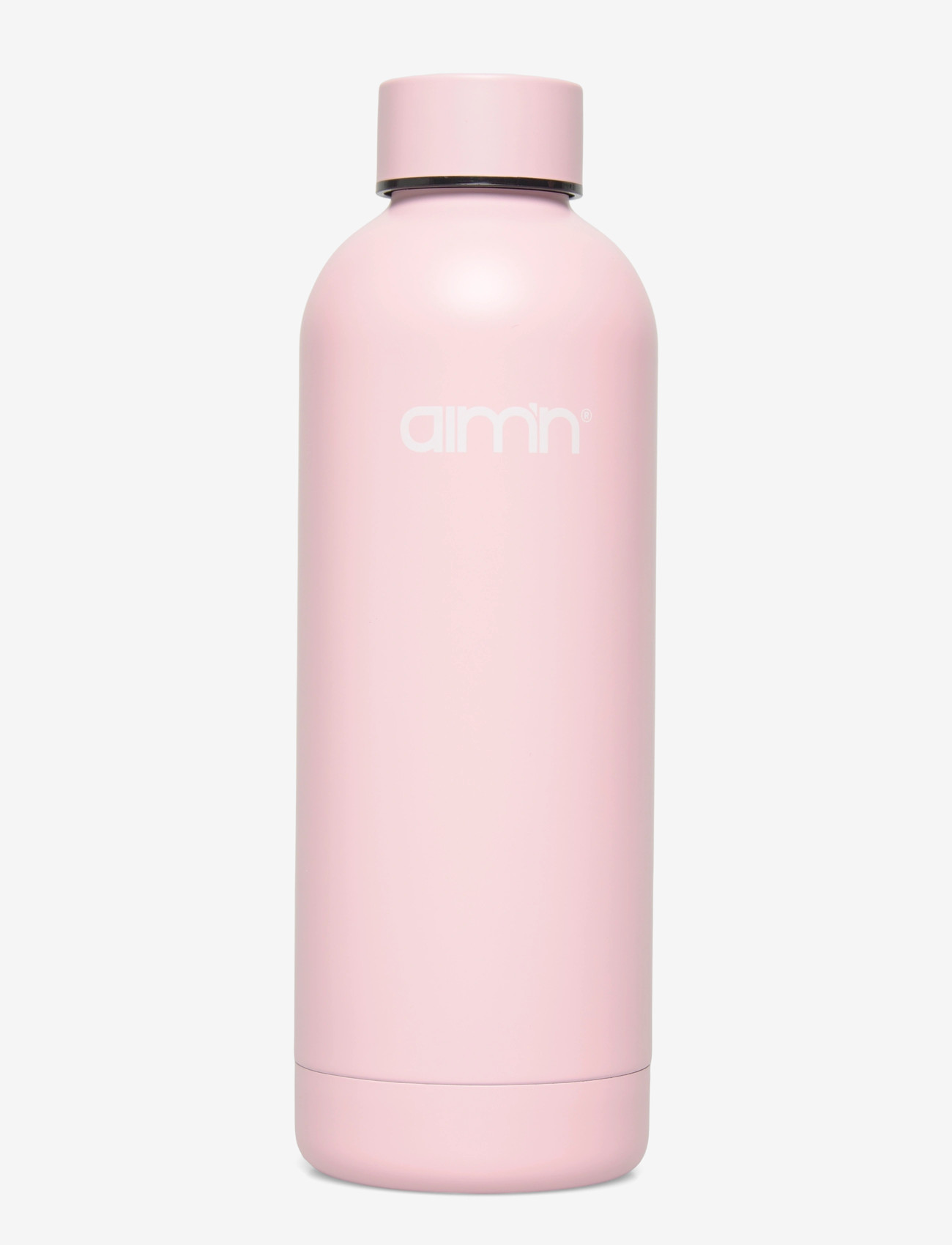 aim´n - Core Water Bottle - vandflasker - ballerina - 1