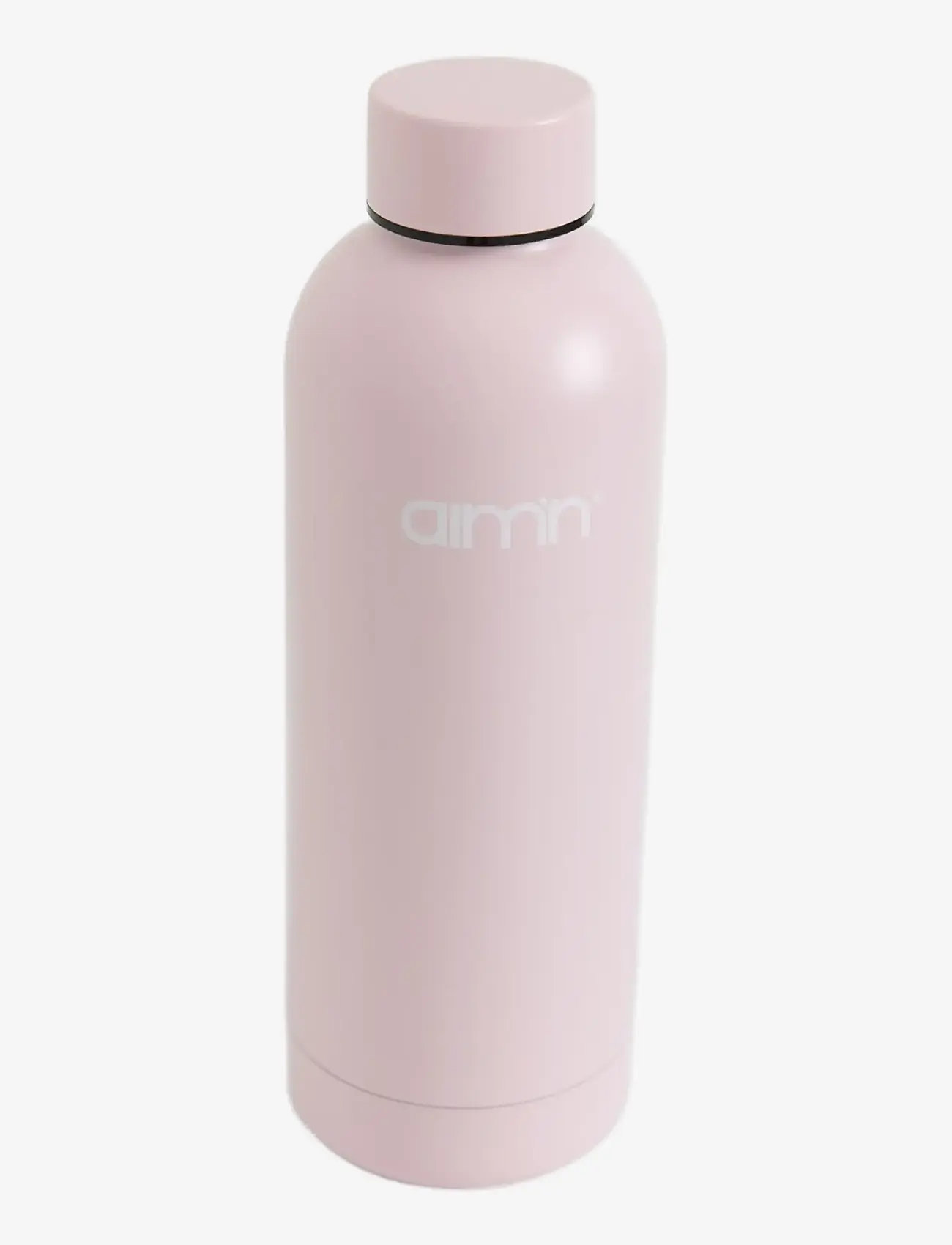 aim´n - Core Water Bottle - vandflasker - ballerina - 2