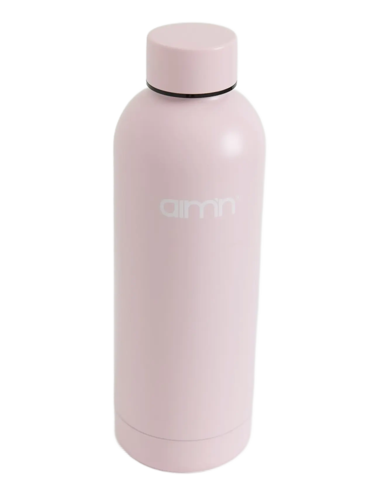 aim´n - Core Water Bottle - vandflasker - ballerina - 2