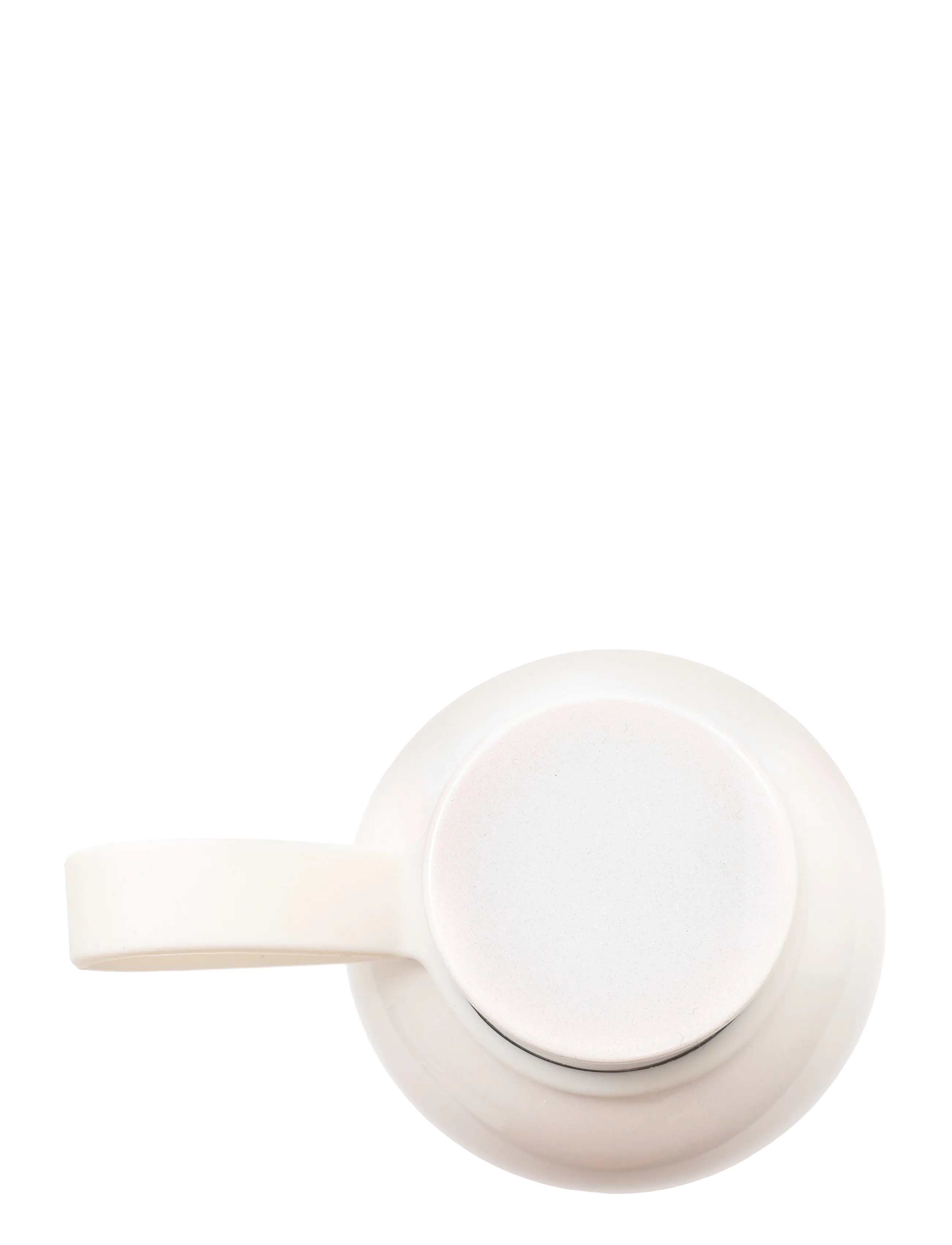 aim´n - Core Water Bottle - wasserflaschen & thermosflaschen - pearl - 4