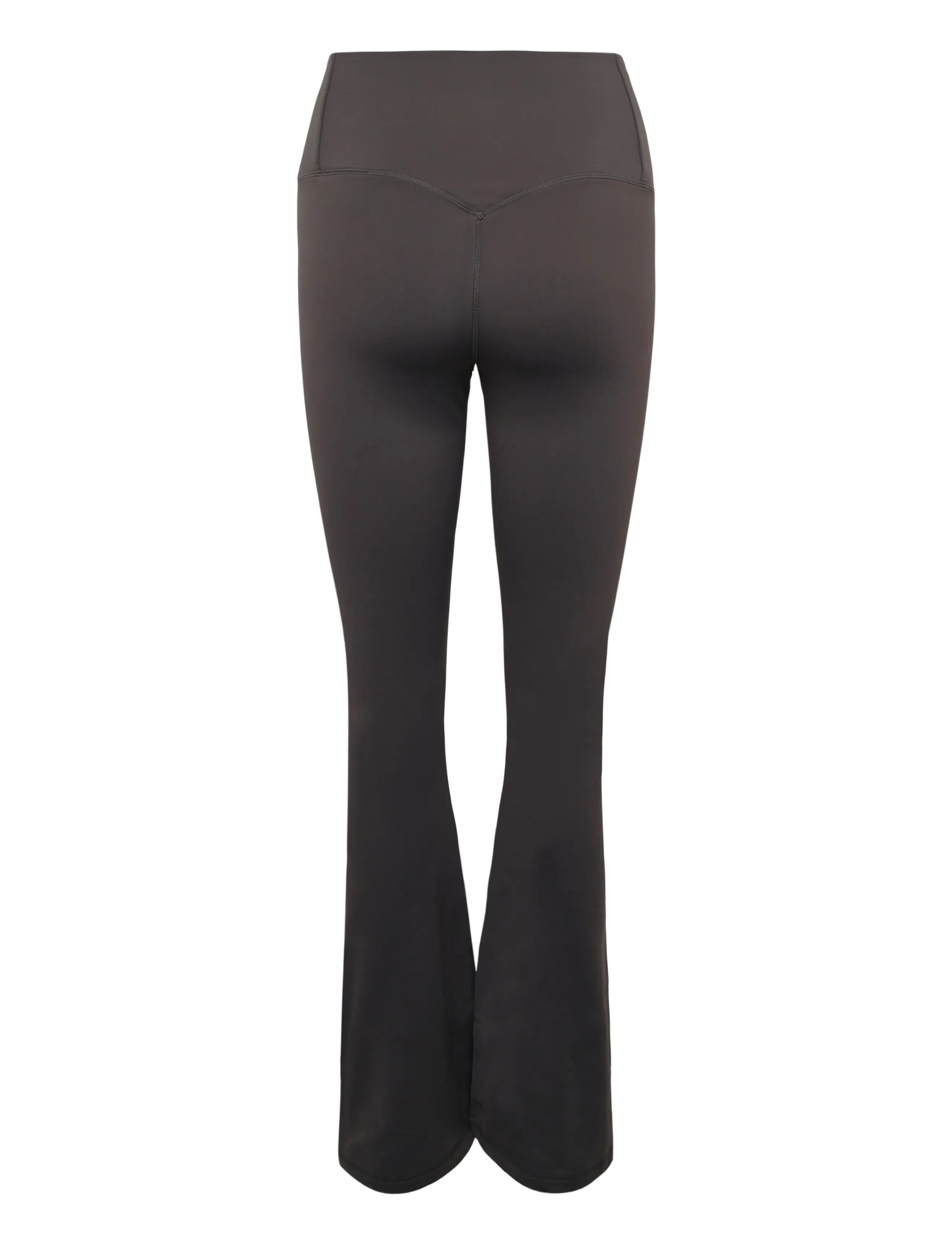 Aimn Warming Flare Tights dam – bild 2