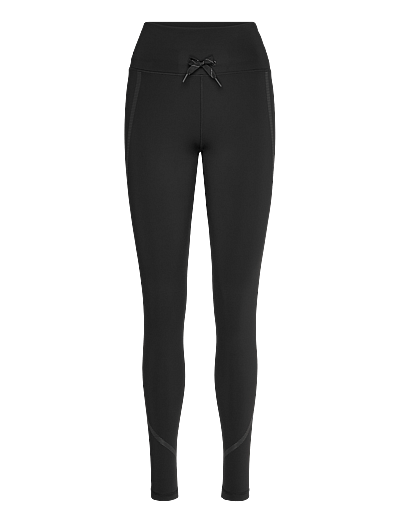Reflective Warming Tights - TræNingstights