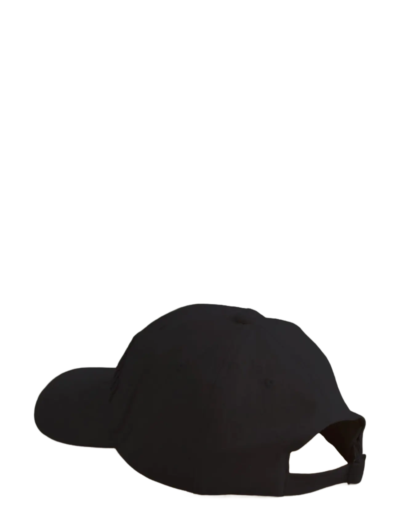 aim´n - Varsity Cap - black - 1