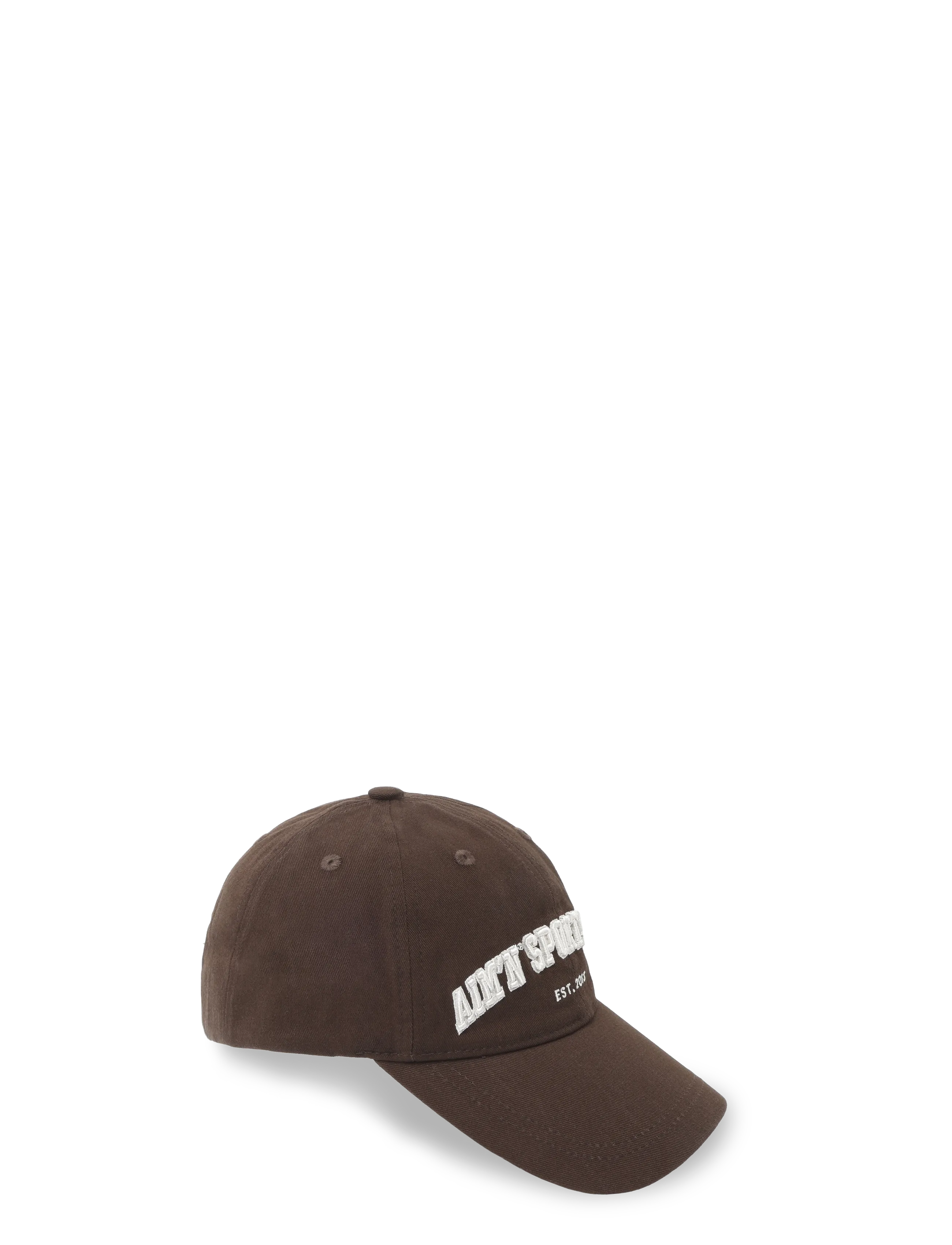 aim´n Varsity Cap - Bestsellers Sport - CHOCOLATE / brown