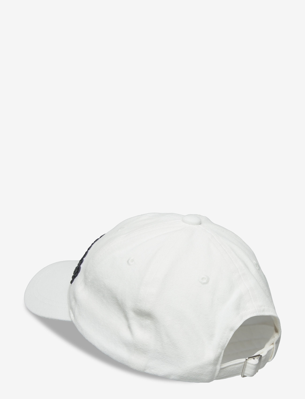 aim´n - Varsity Cap - geschenke unter chf 30 - off white - 1