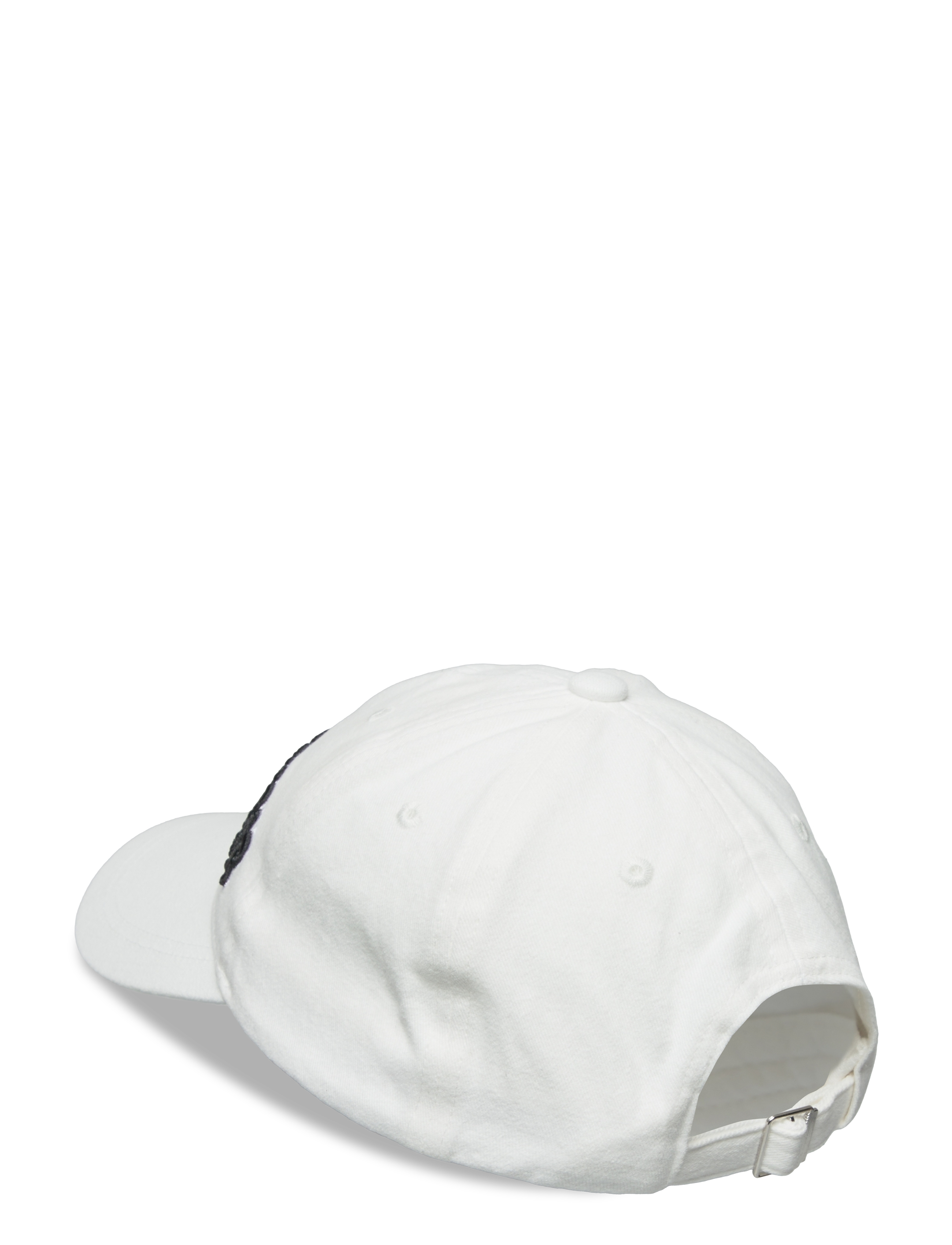 aim´n - Varsity Cap - off white - 2