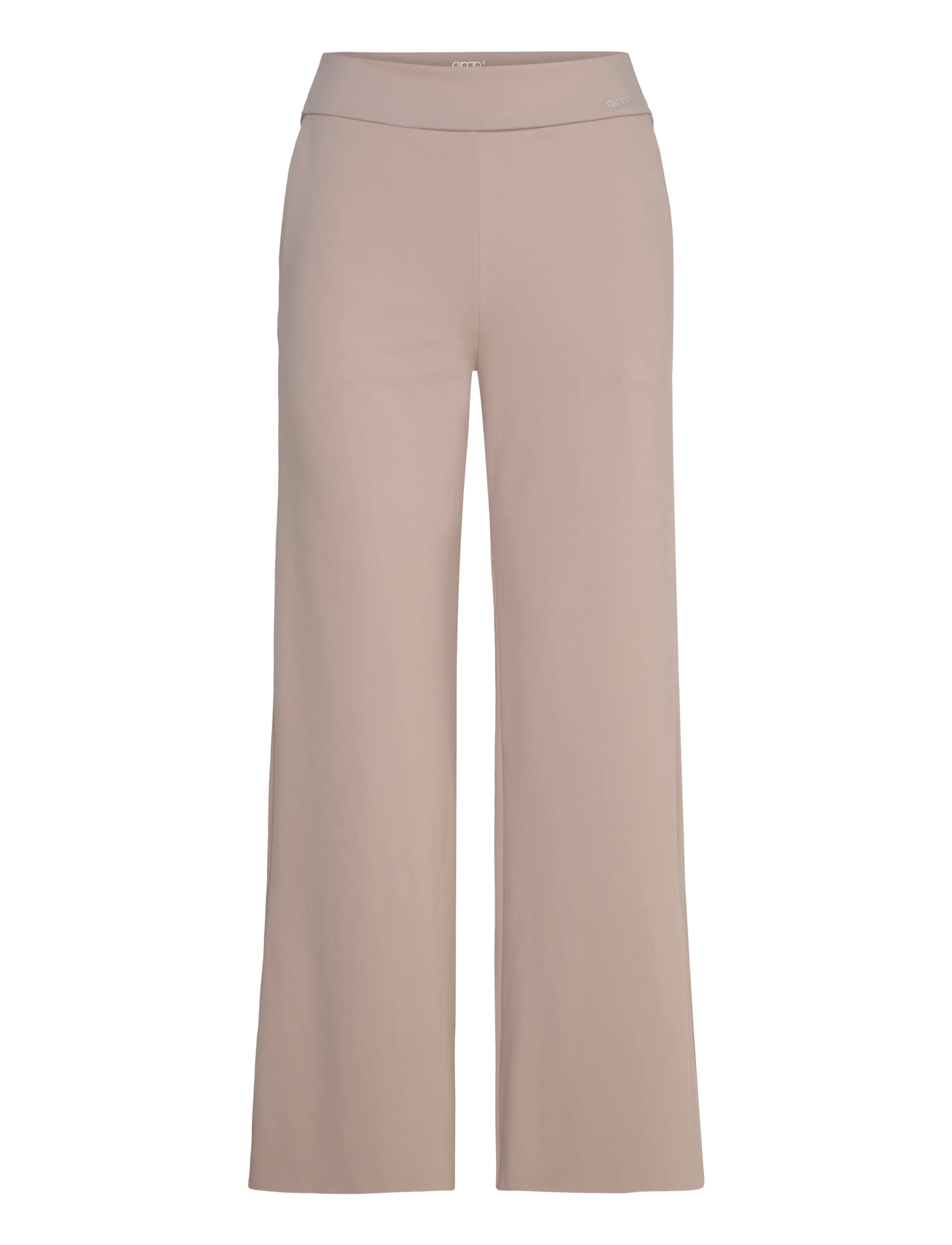 Aim´n - Sense Wide Petite Pants