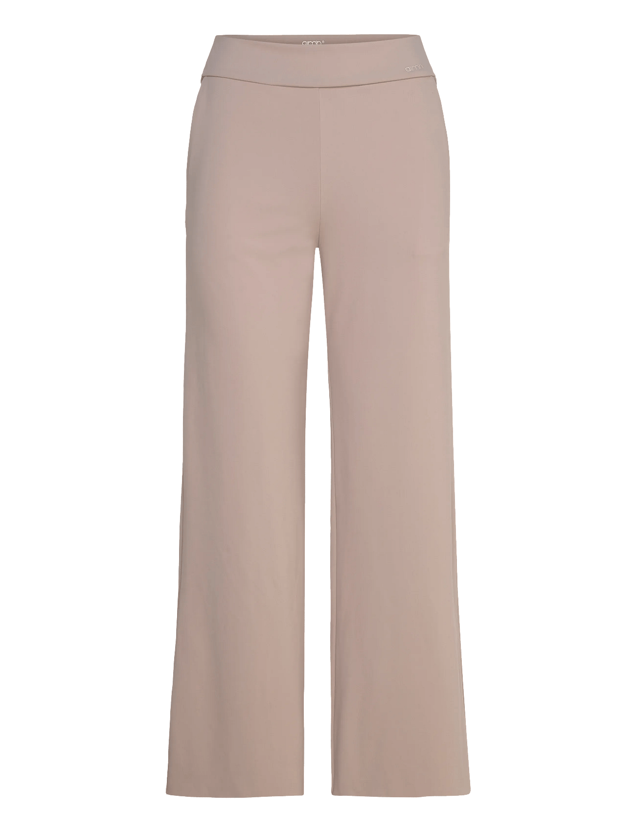 Aim´n - Sense Wide Petite Pants