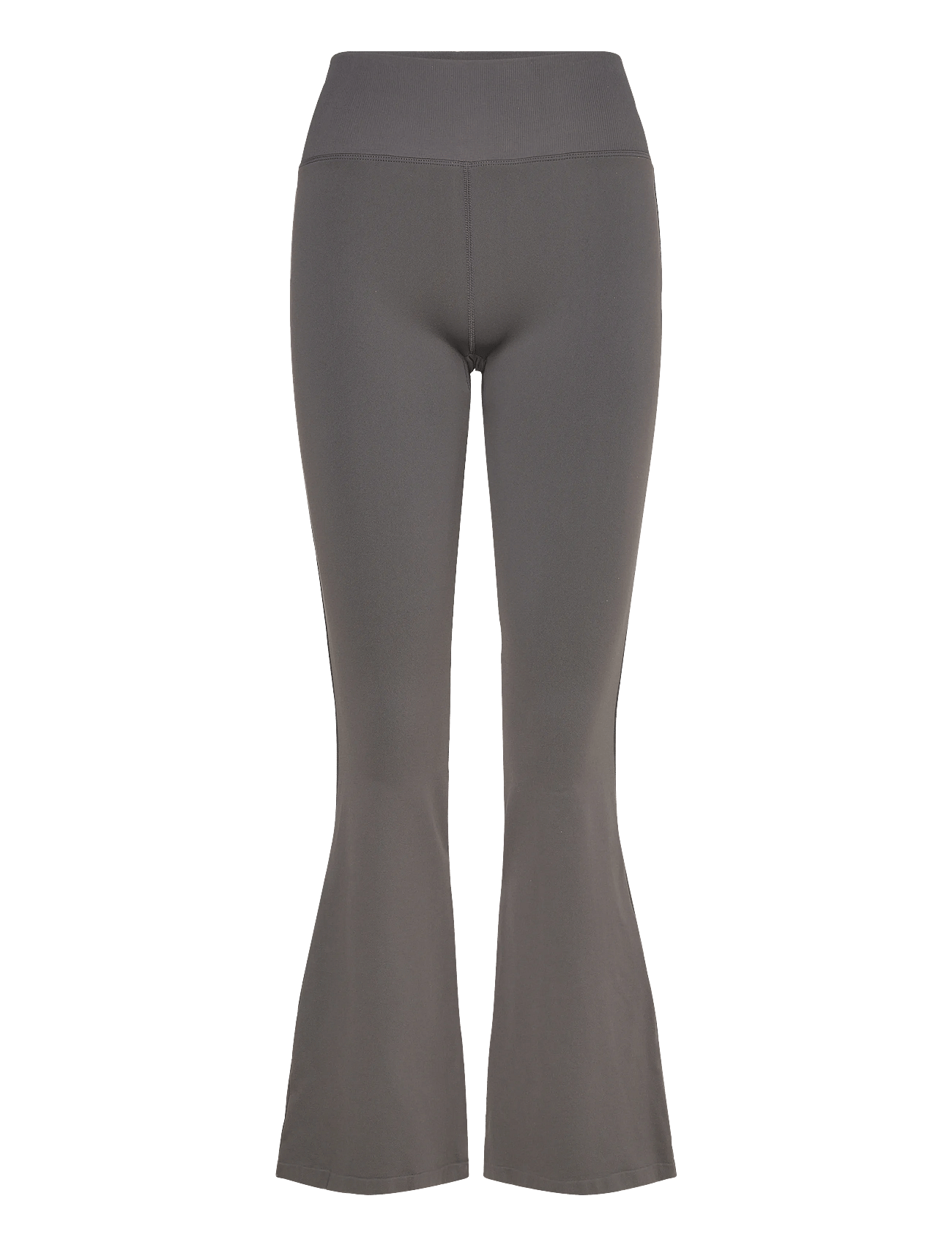 Aim´n - Shape Seamless Flare Petite
