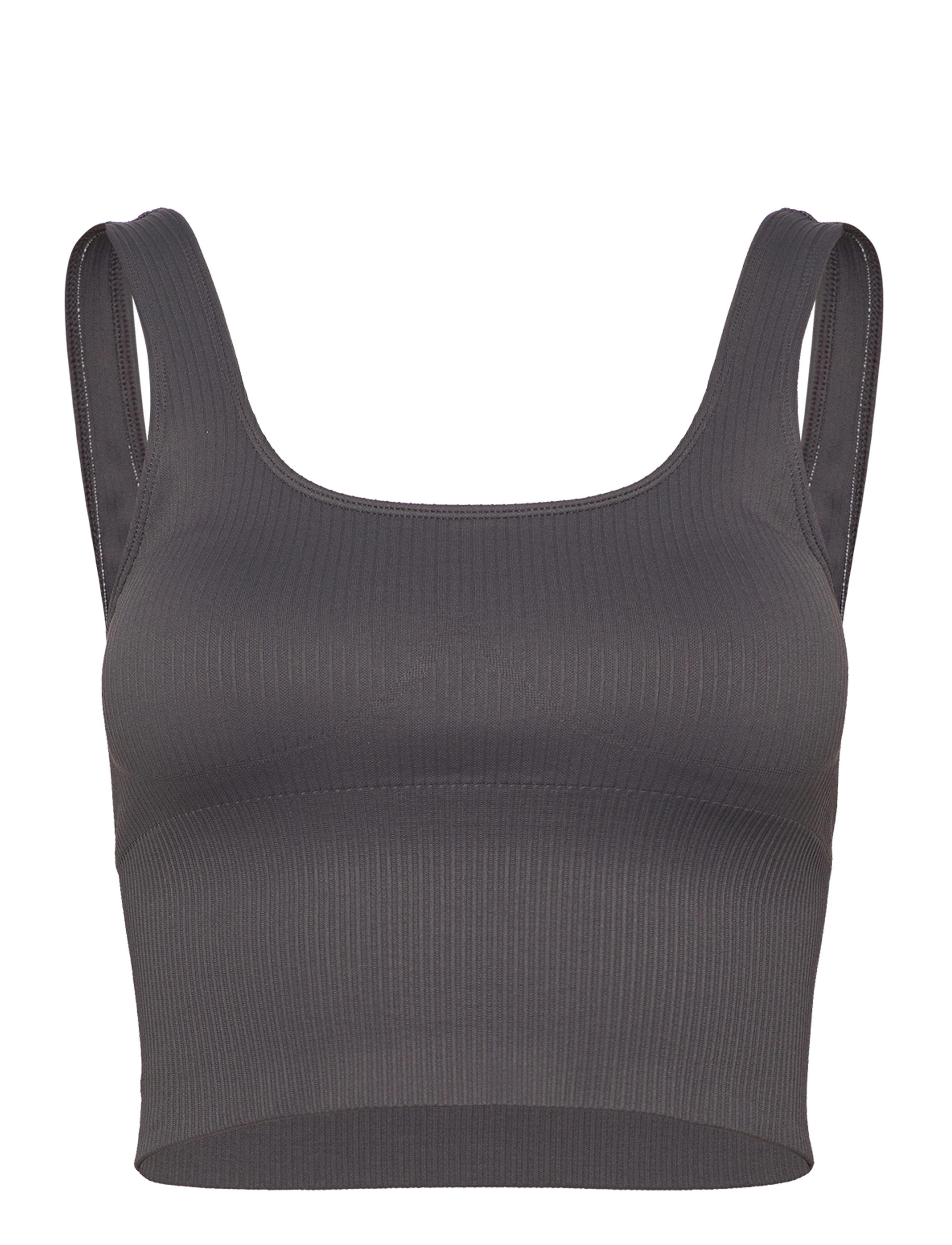 SHADOW GREY