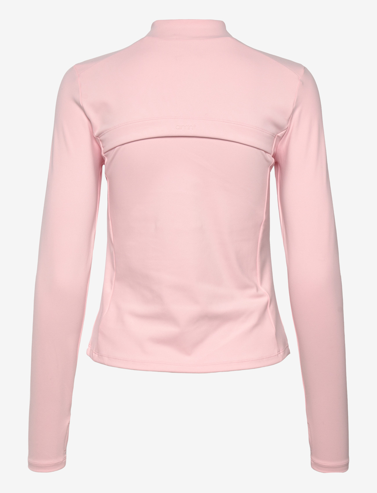 aim´n - Sense Zip Jacket - vestes d'entraînement - ballerina - 2