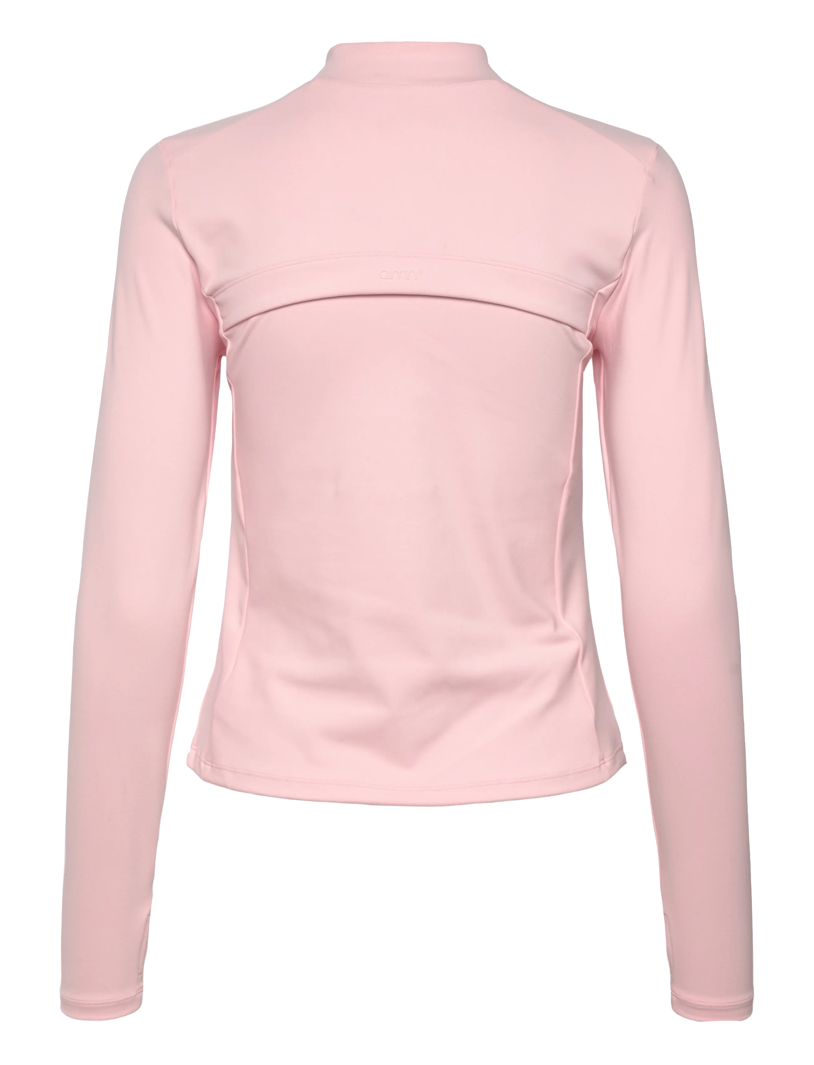 aim´n - Sense Zip Jacket - sportjacken - ballerina - 2
