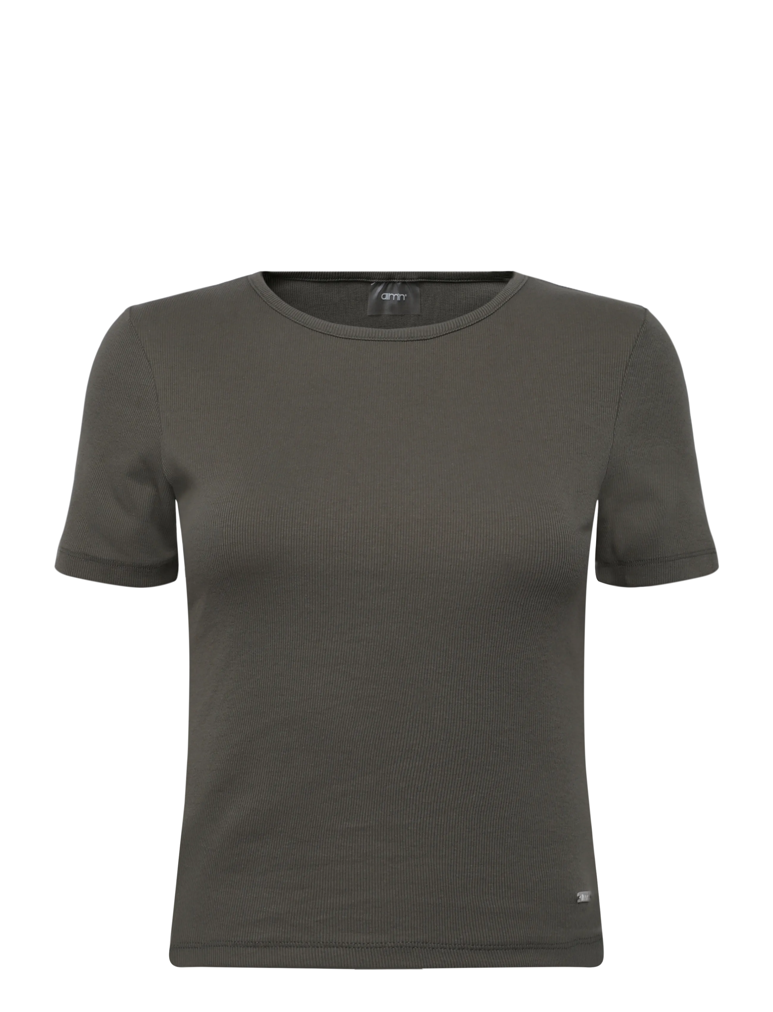 Khaki green