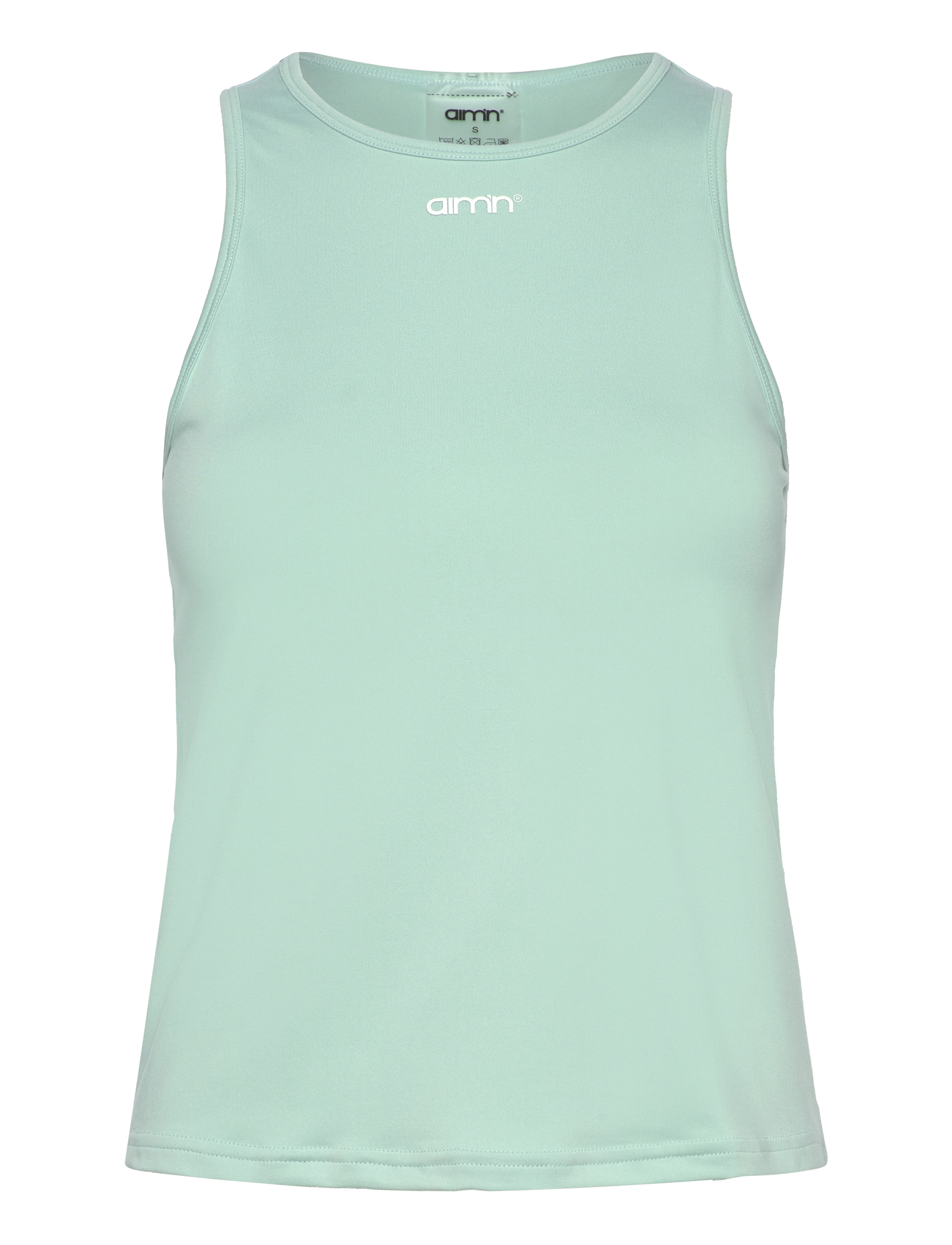 AQUA