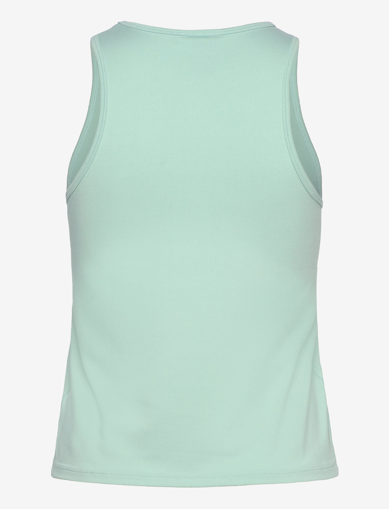 aim´n - Soft Basic Singlet - geschenke unter chf 50 - aqua - 1