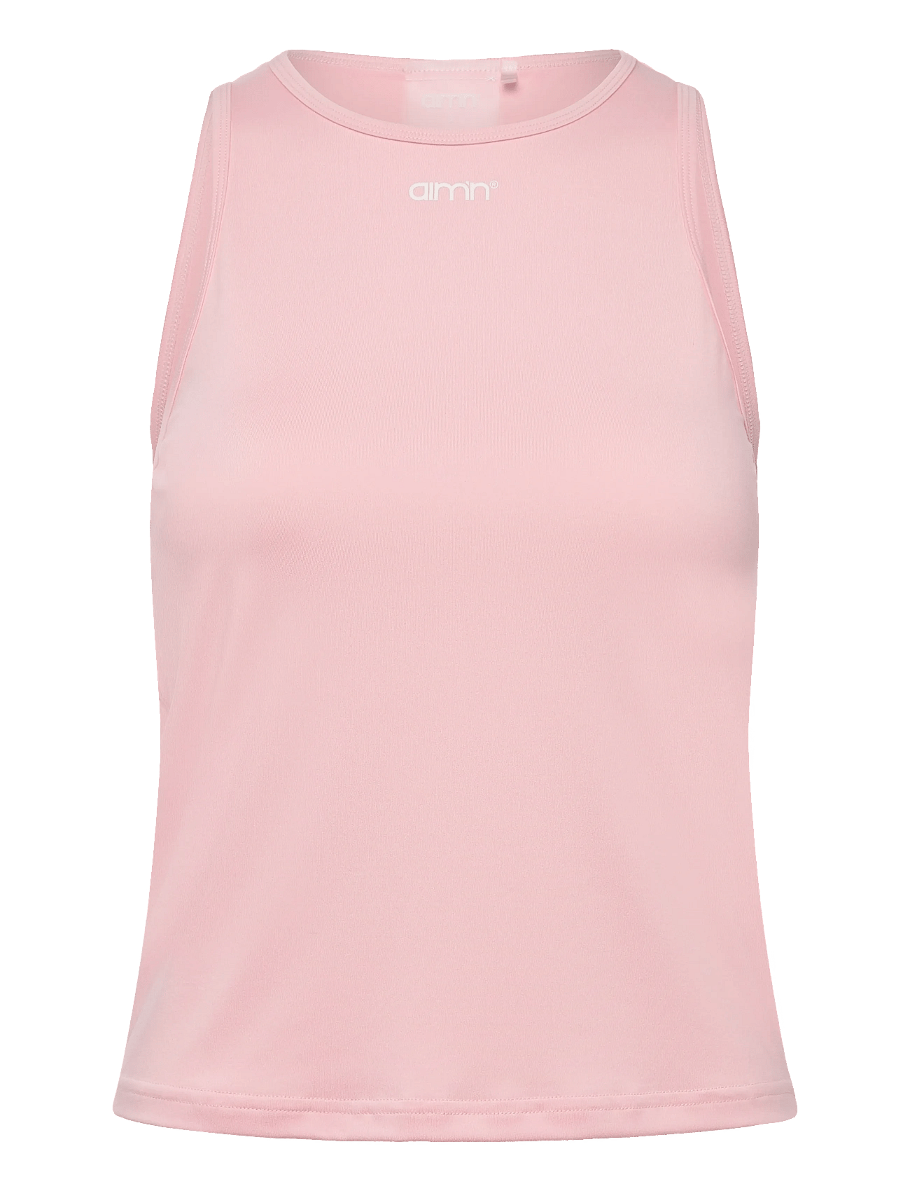 Aim´n - Soft Basic Singlet -