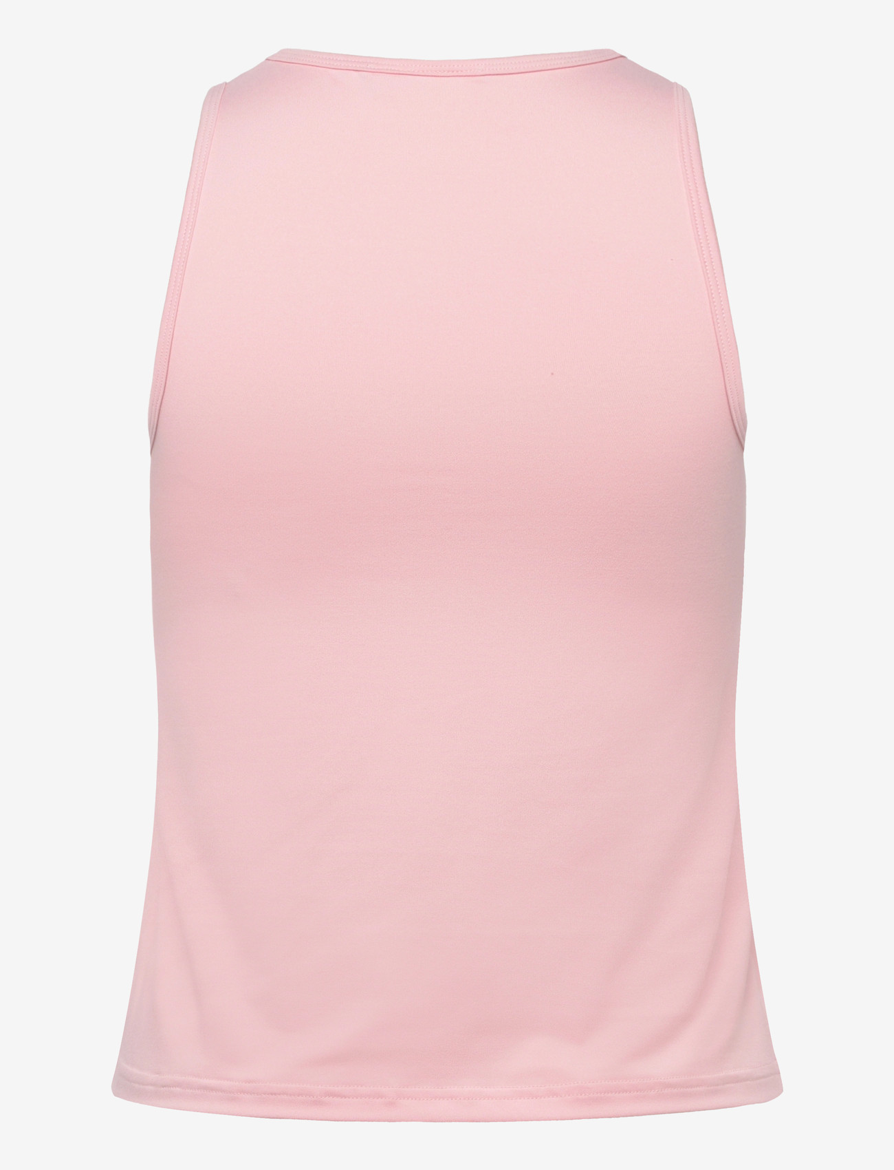 aim´n - Soft Basic Singlet - toppar & t-shirts - ballerina - 2
