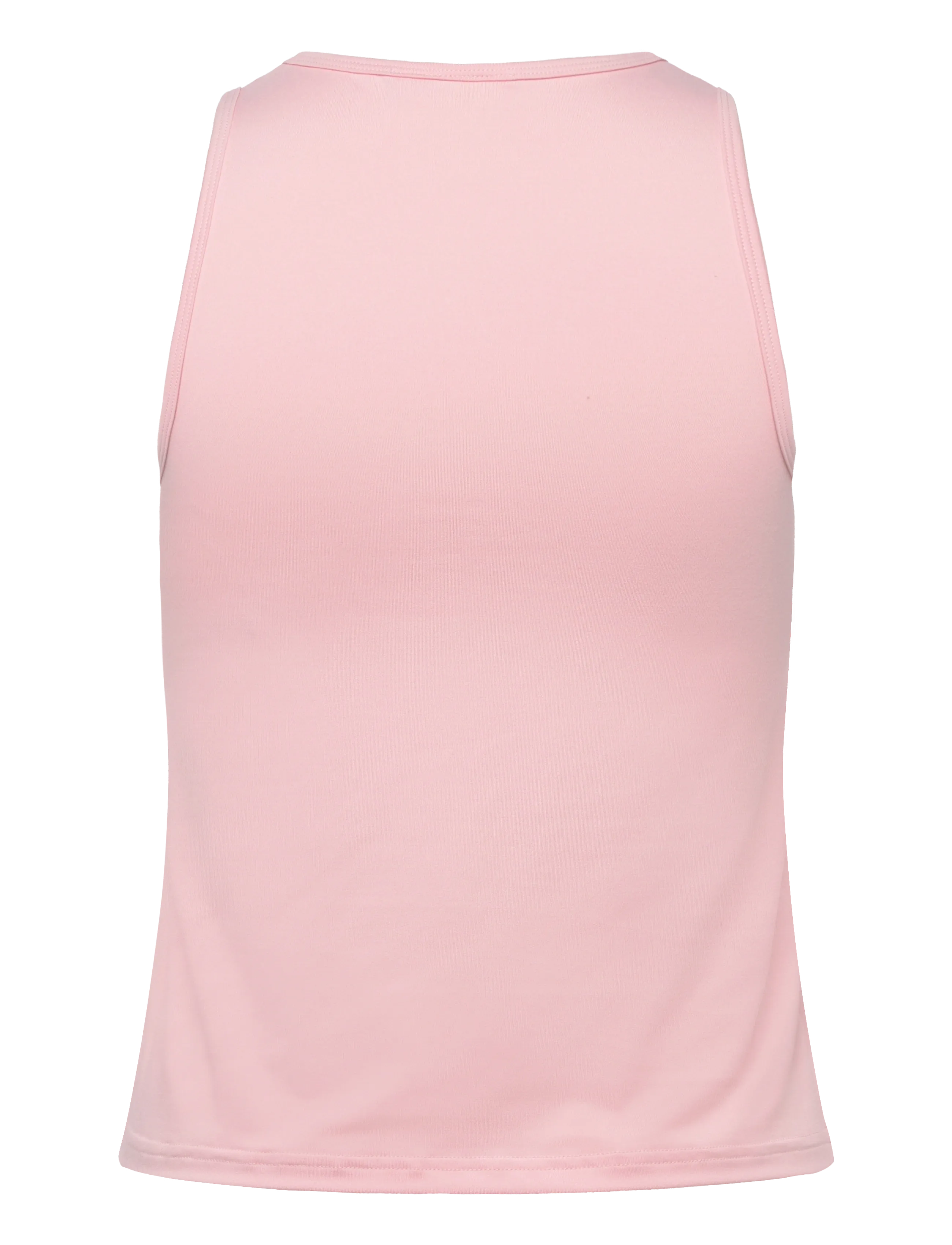 aim´n - Soft Basic Singlet - treenitopit - ballerina - 2