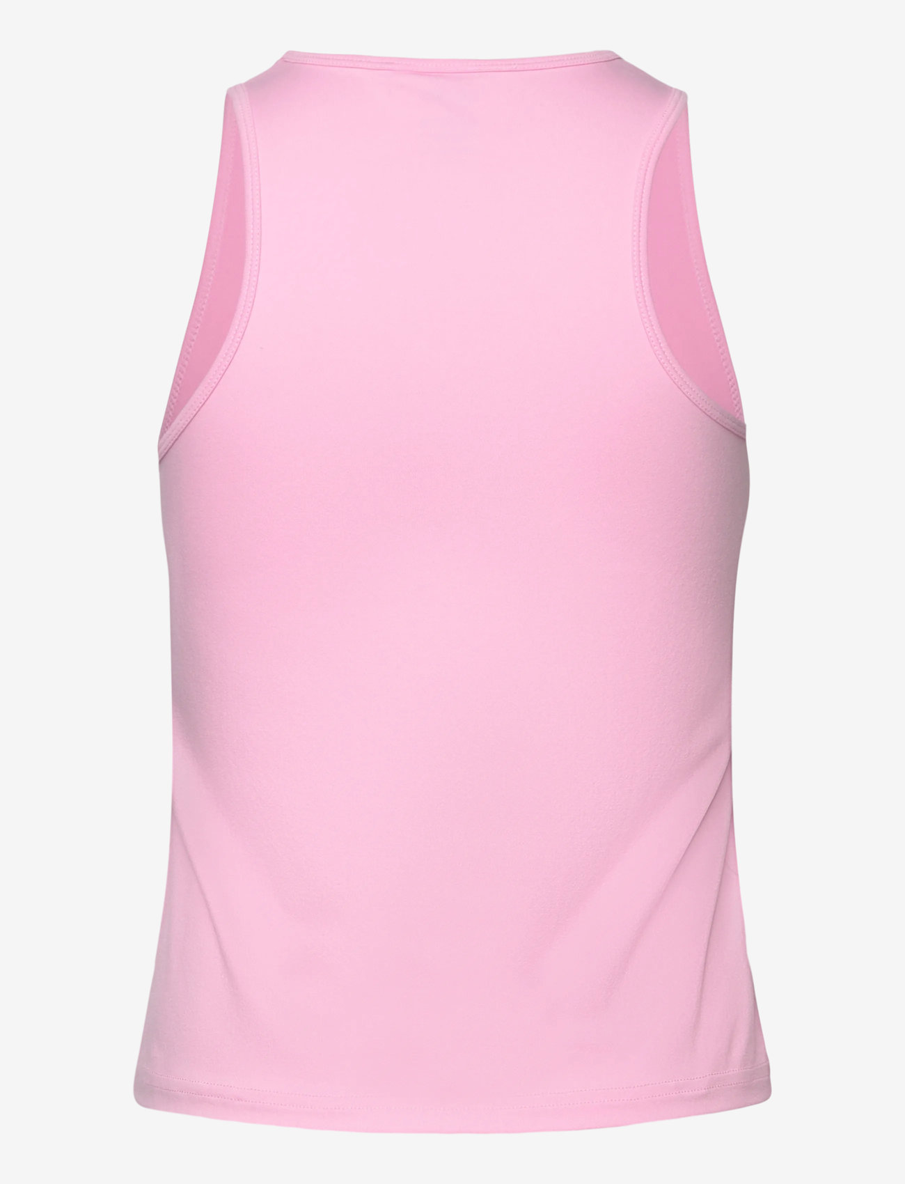 aim´n - Soft Basic Singlet - geschenke unter 50€ - cotton candy - 1