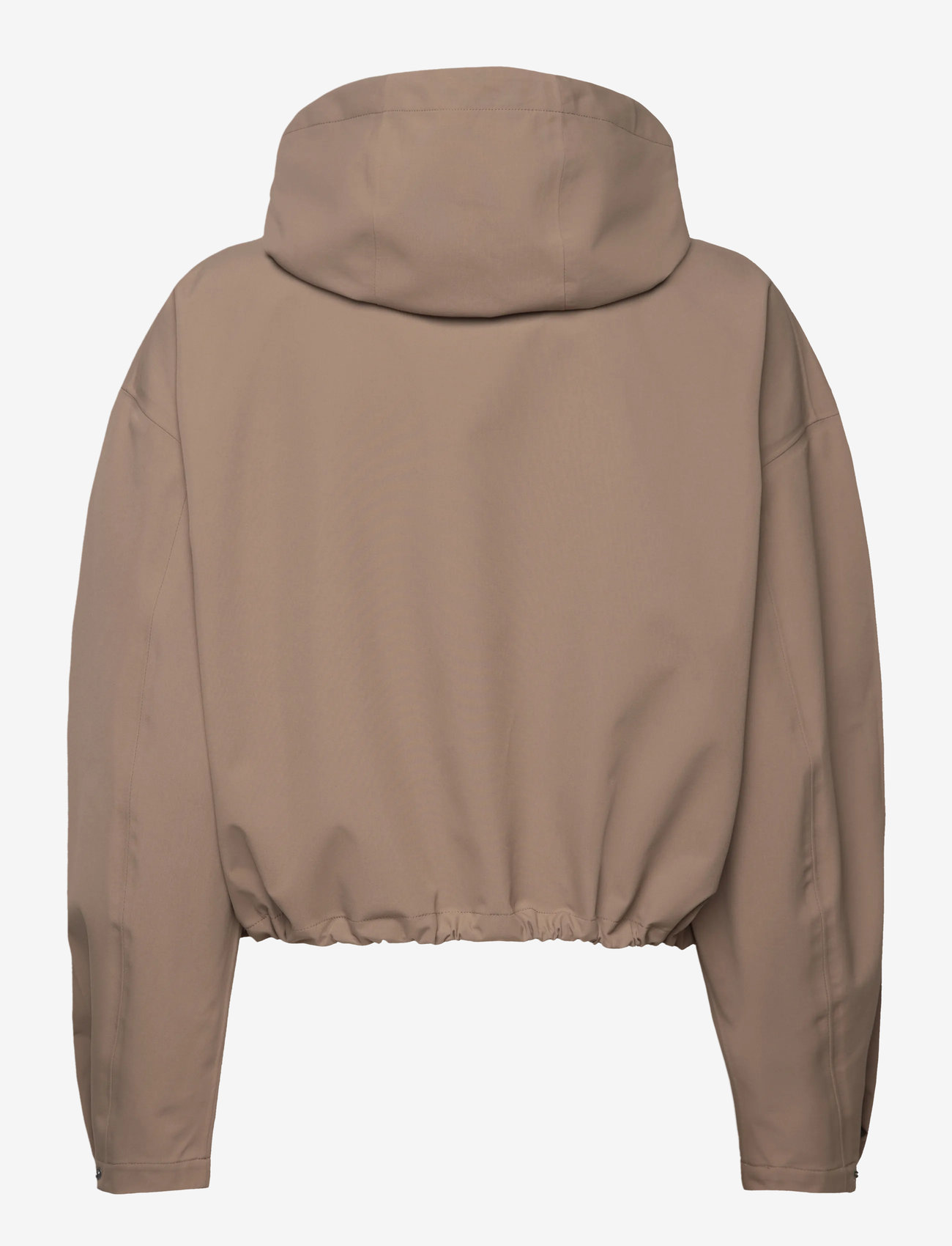 ウェア aima-chan aim´n Cropped Waterproof Anorak (AIM25020651) - Anoraks | Boozt.com