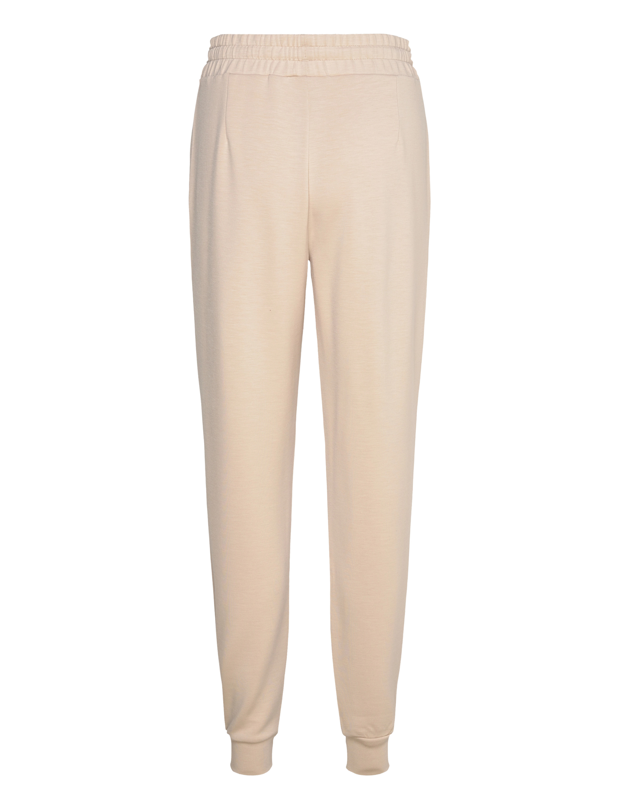 Comfy Modal Pants 2