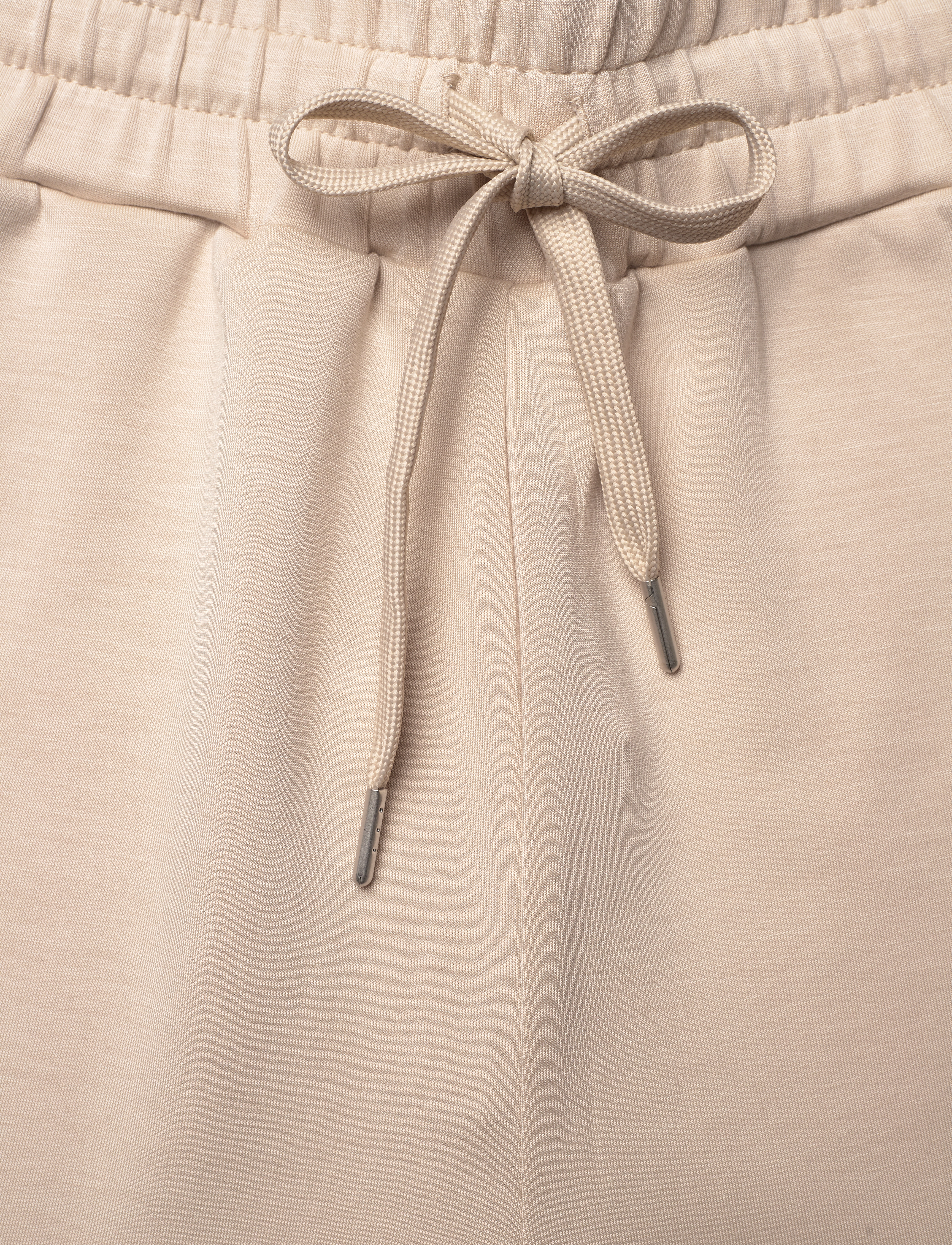 aim´n - Comfy Modal Pants - sport - cafÉ au lait - 3